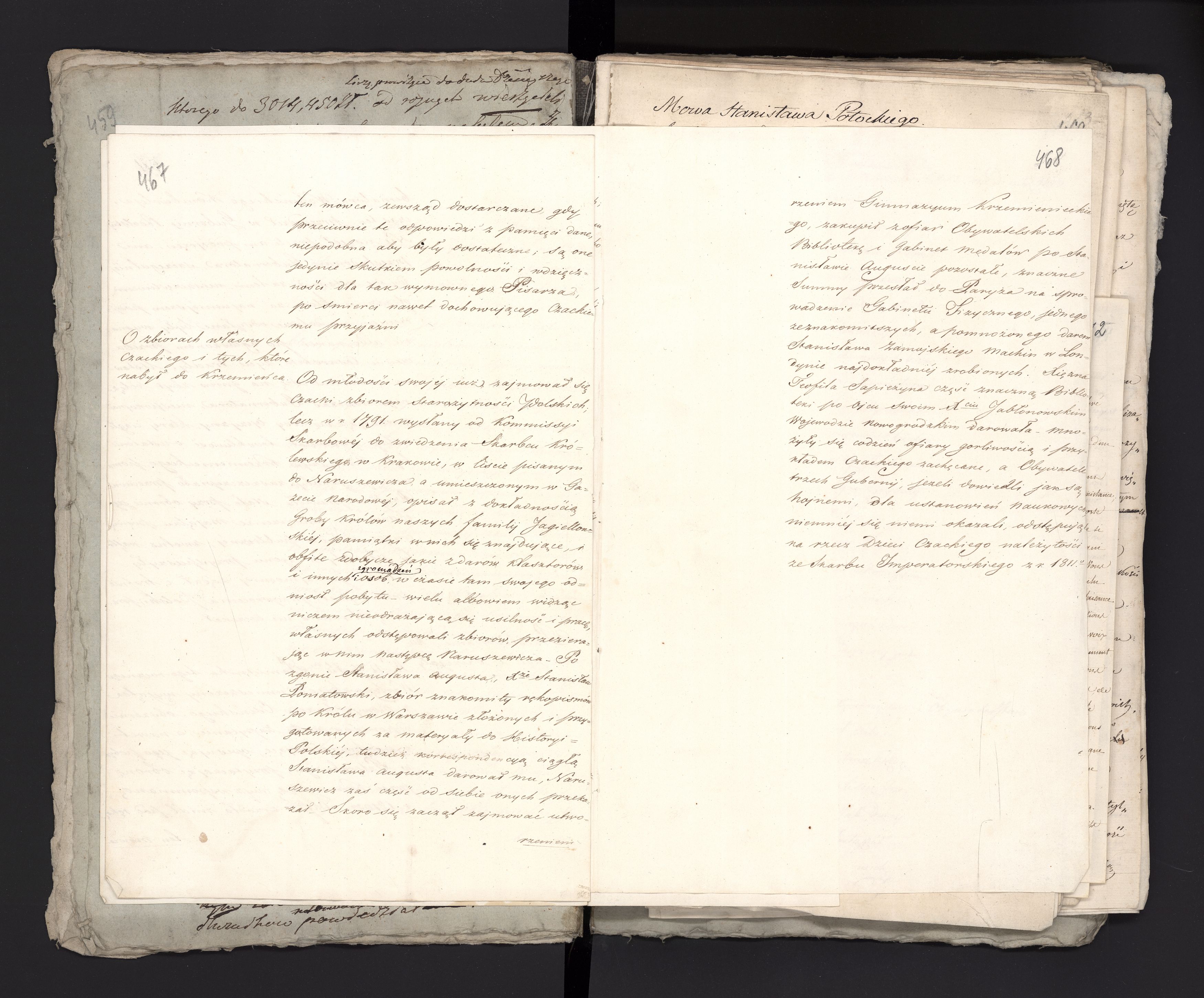 1_335_0_0_233.2_0257