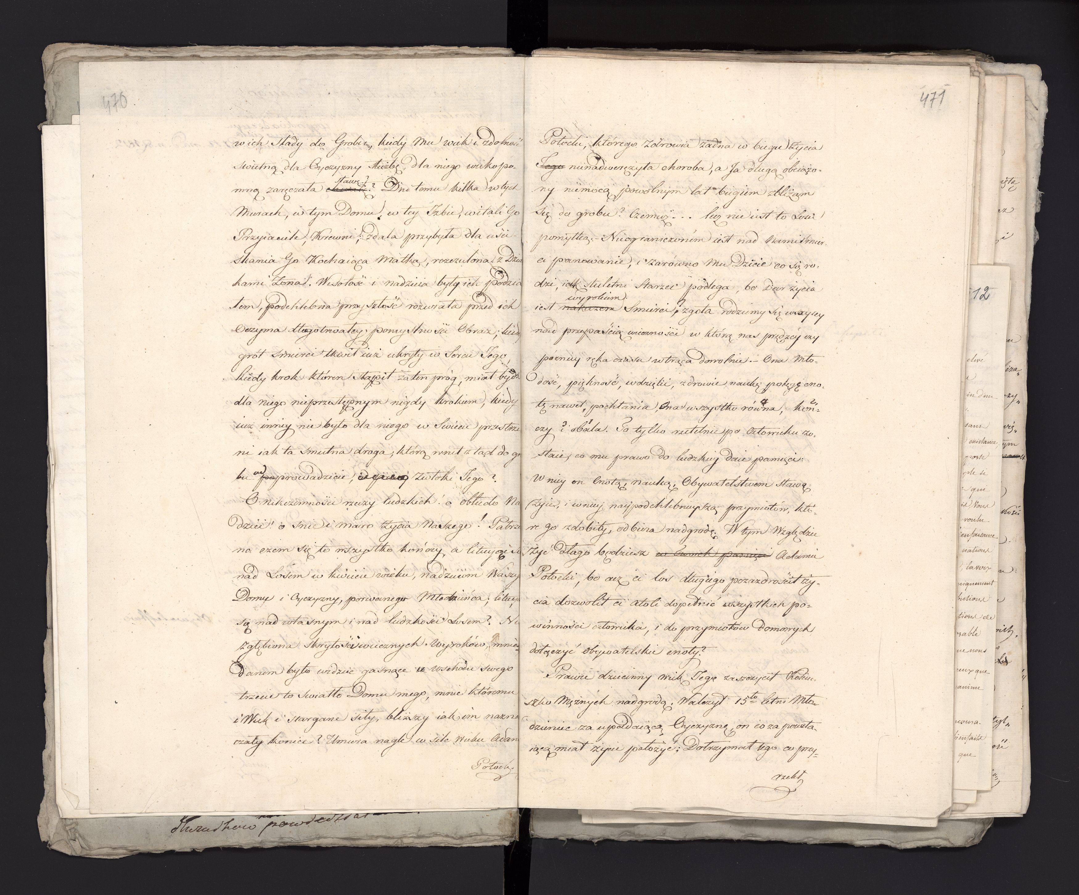 1_335_0_0_233.2_0259