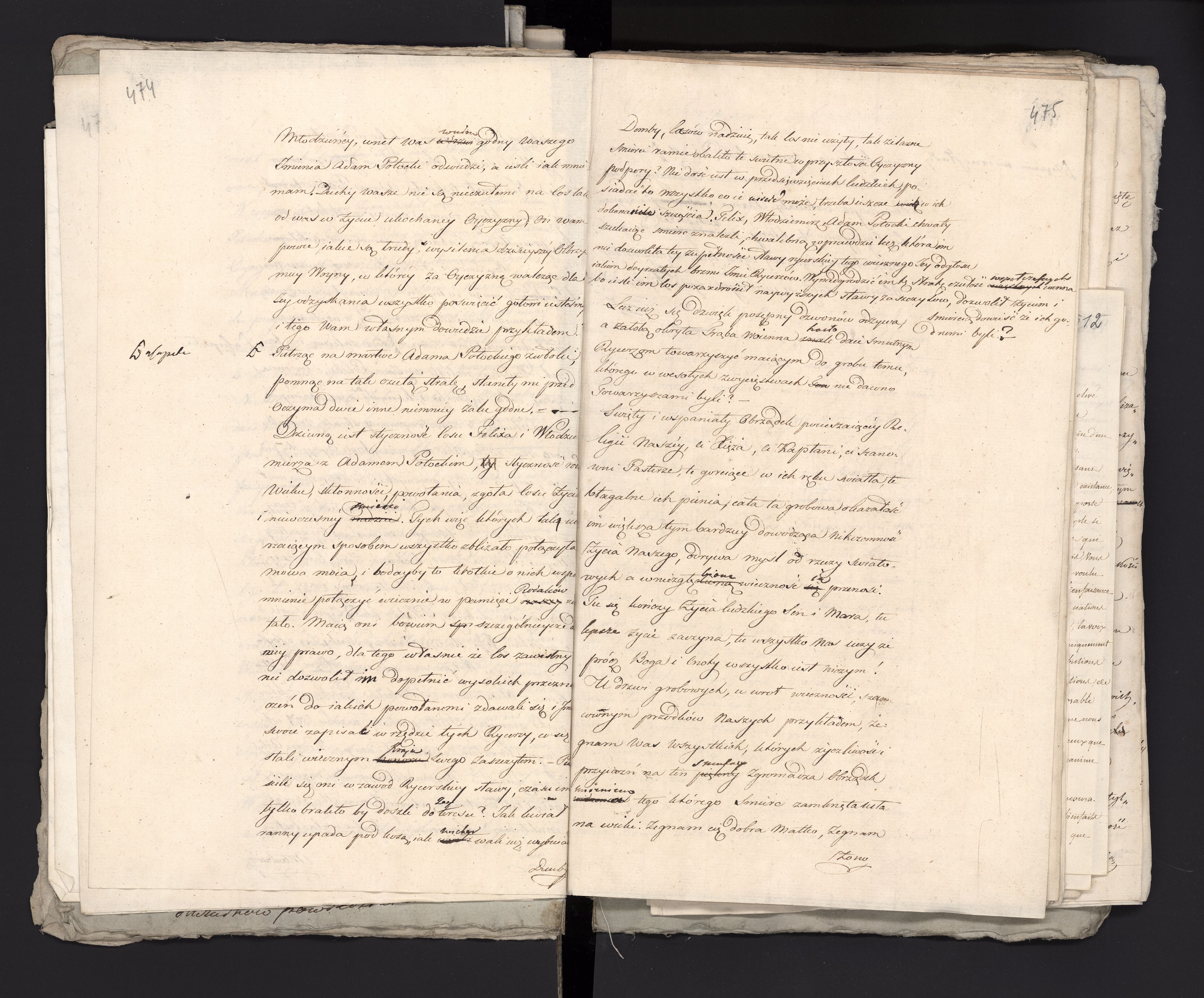 1_335_0_0_233.2_0261