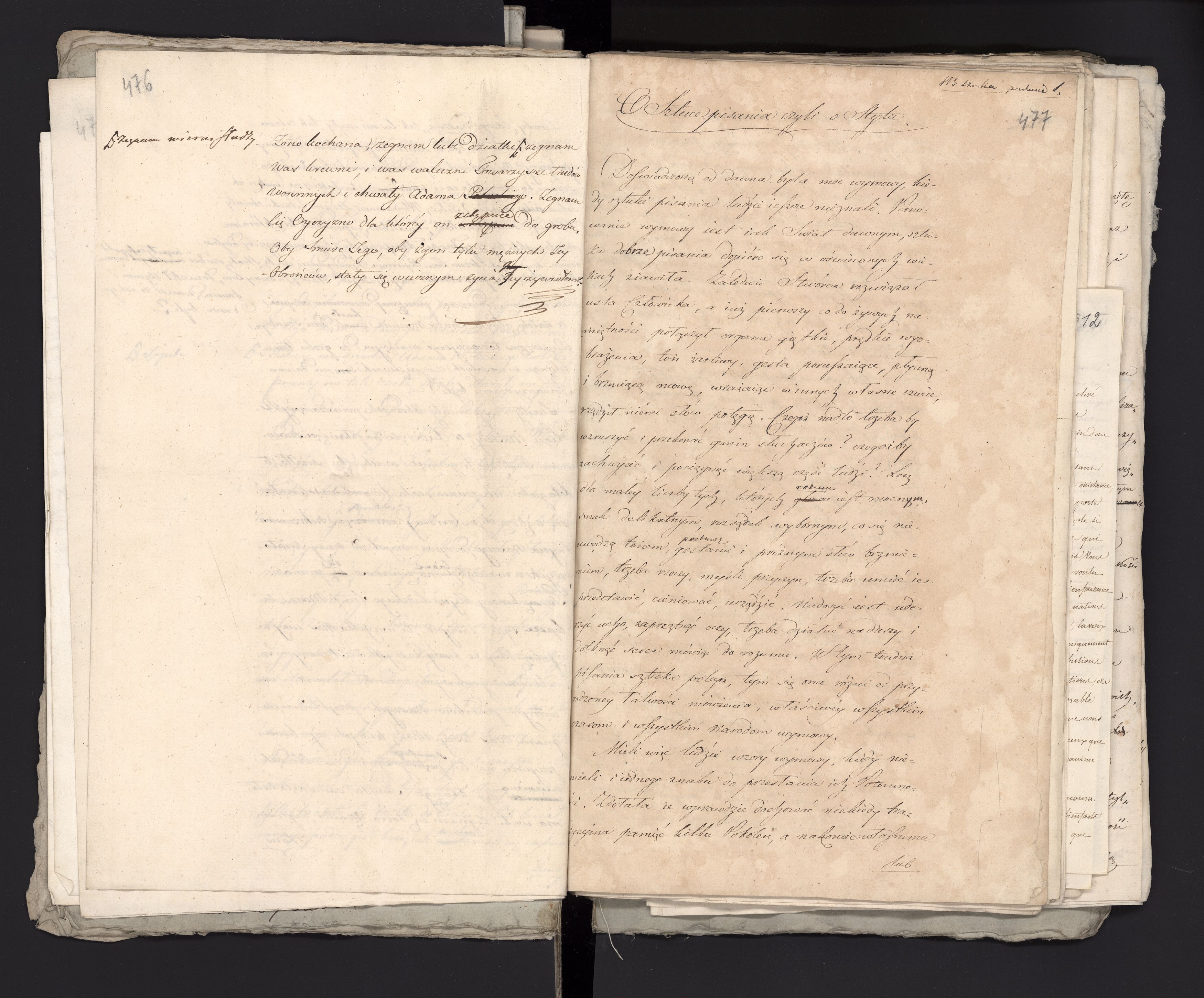 1_335_0_0_233.2_0262