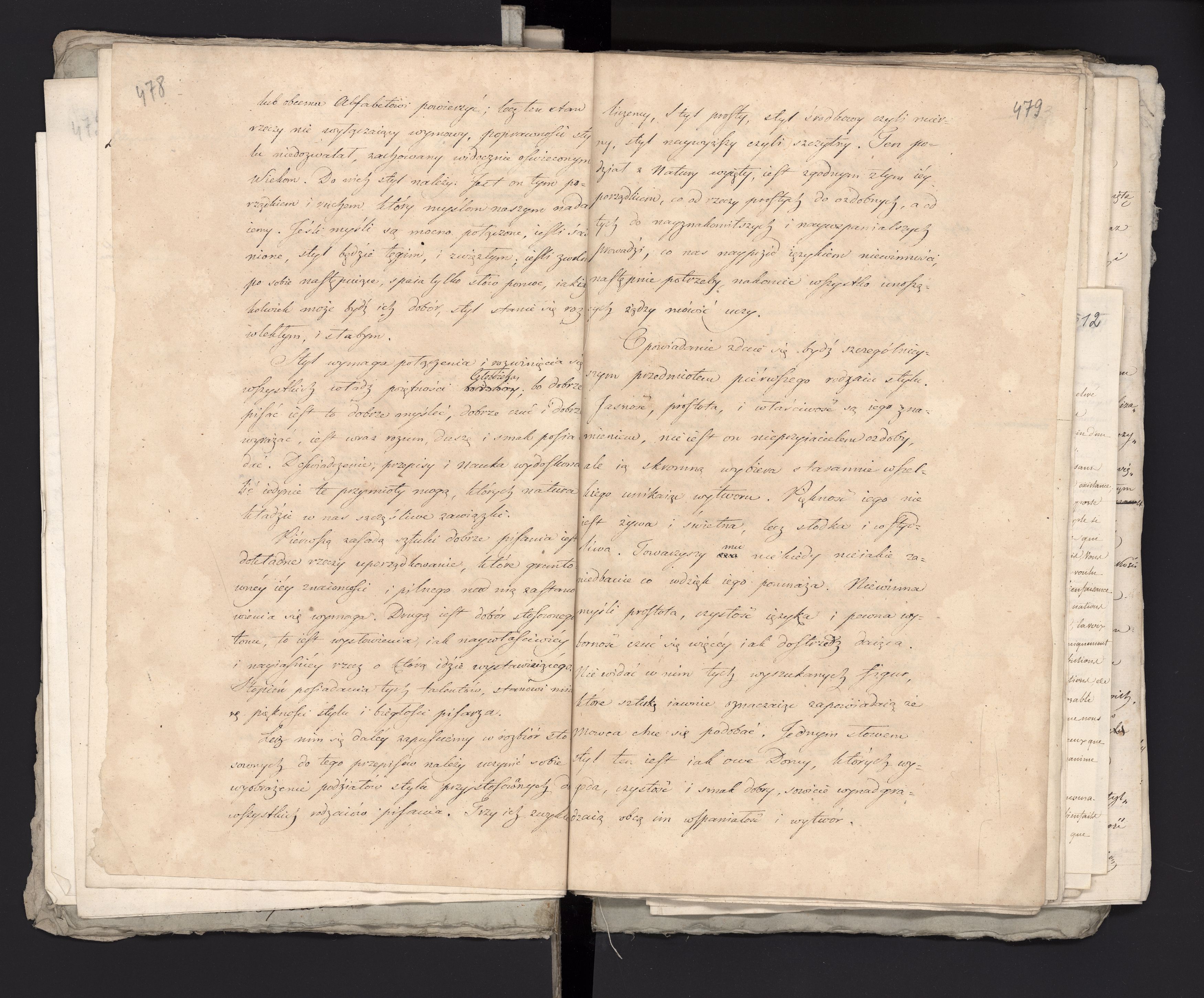 1_335_0_0_233.2_0263