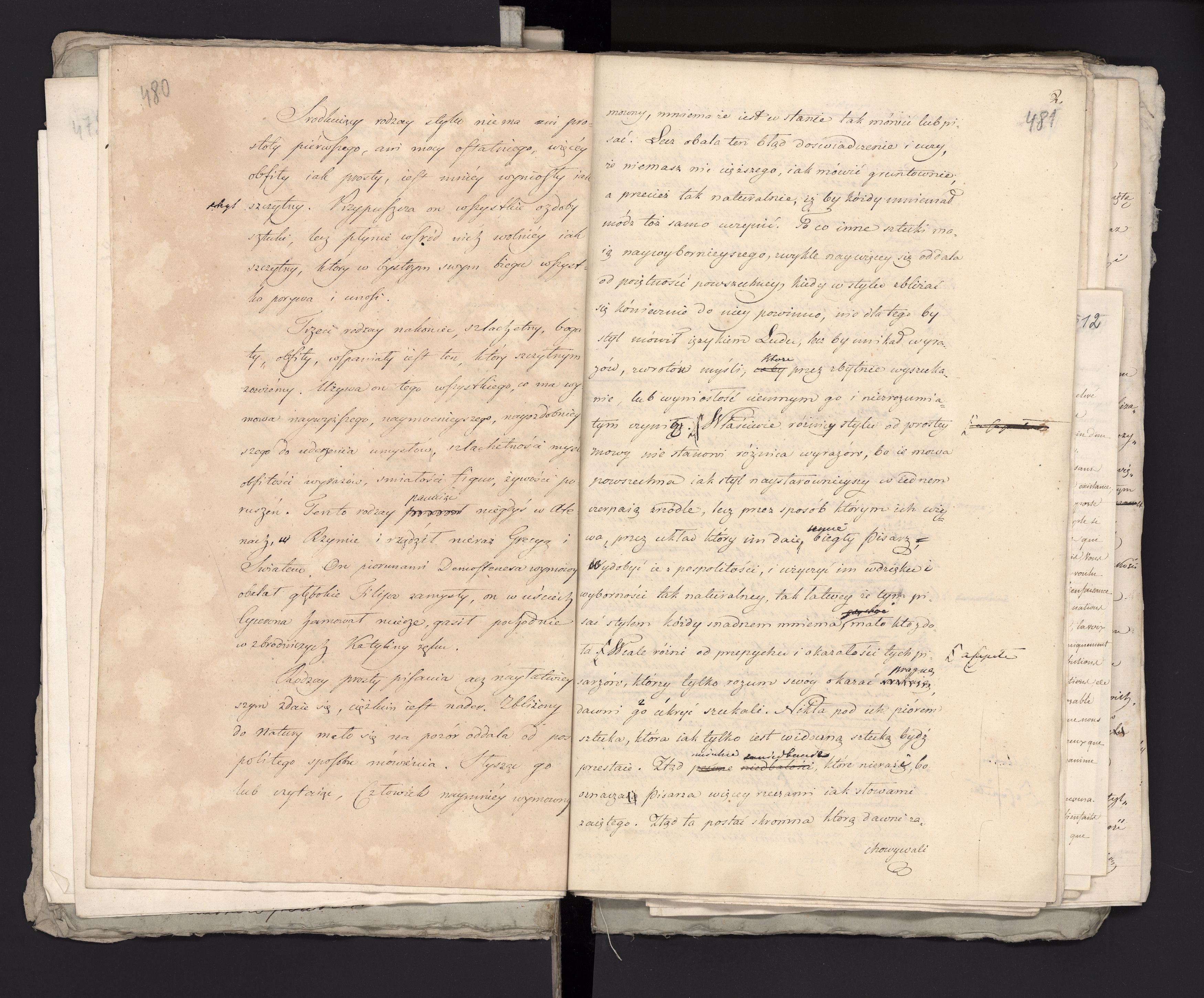 1_335_0_0_233.2_0264