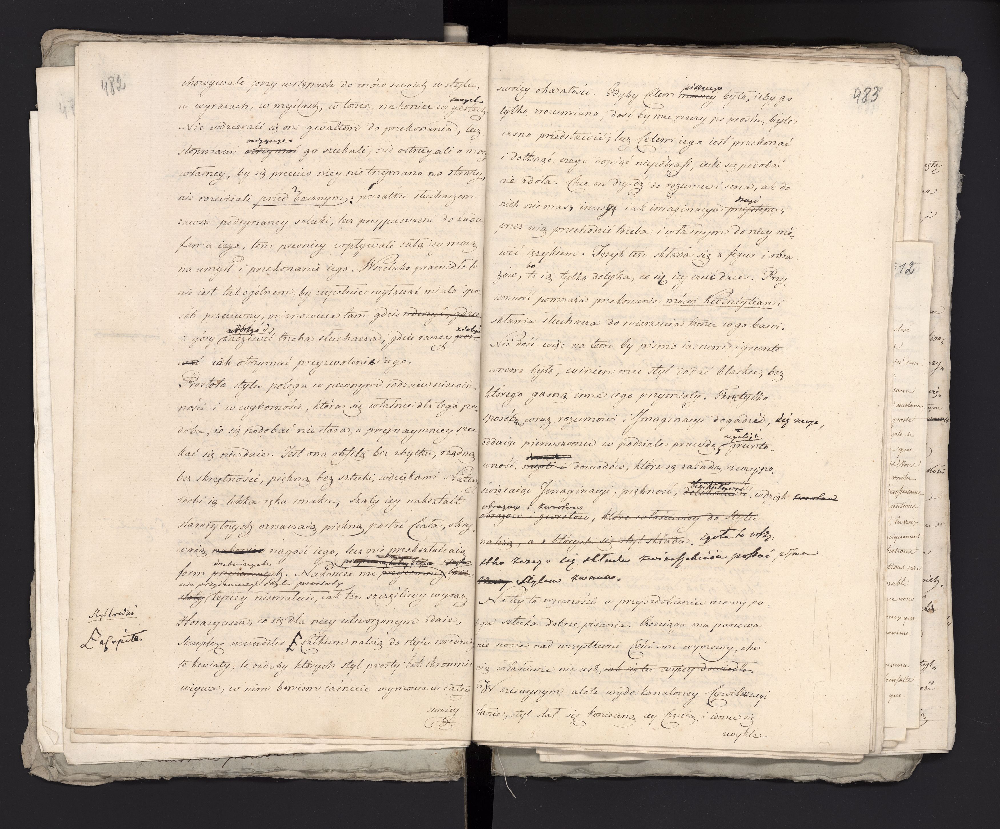 1_335_0_0_233.2_0265