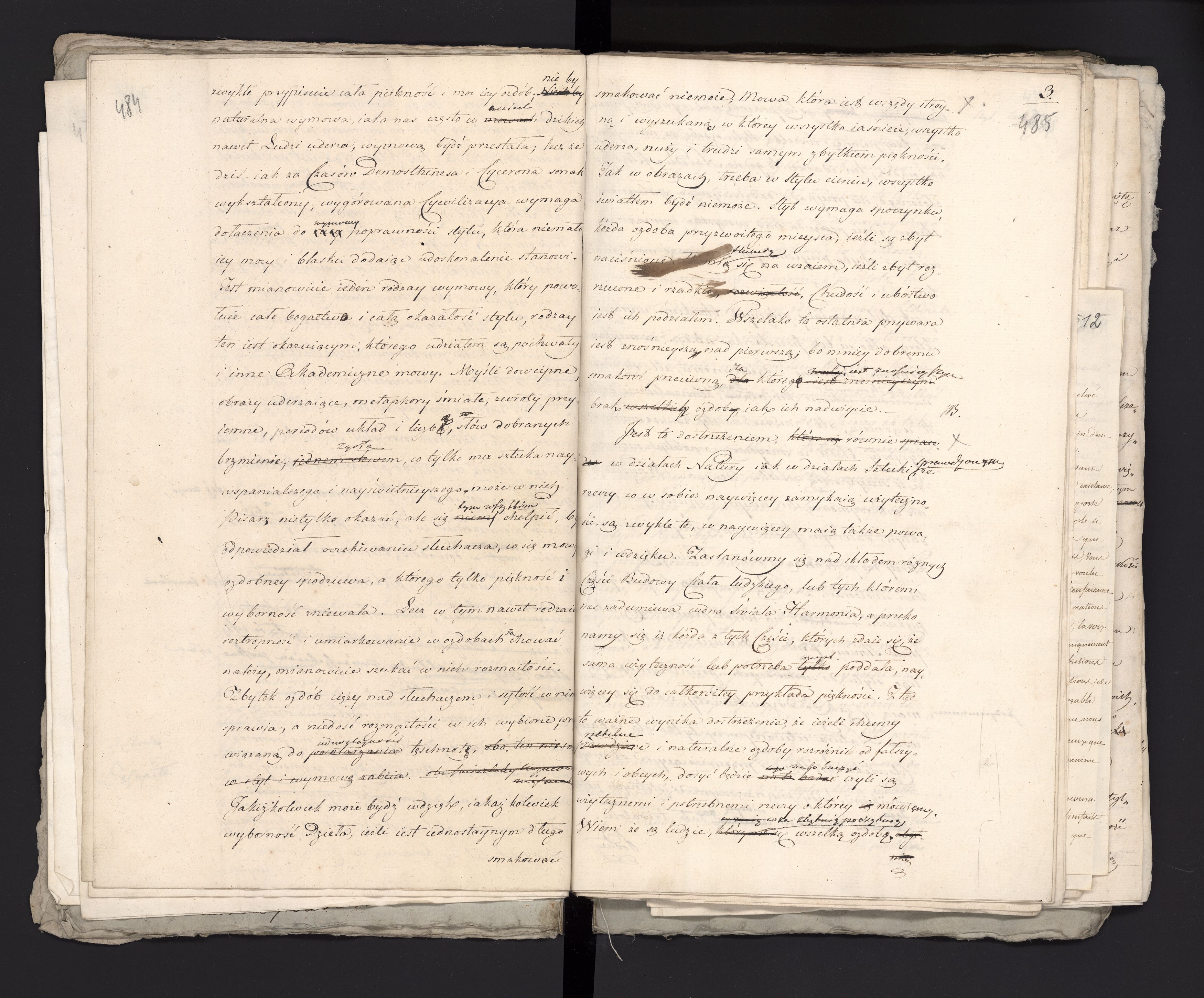 1_335_0_0_233.2_0266