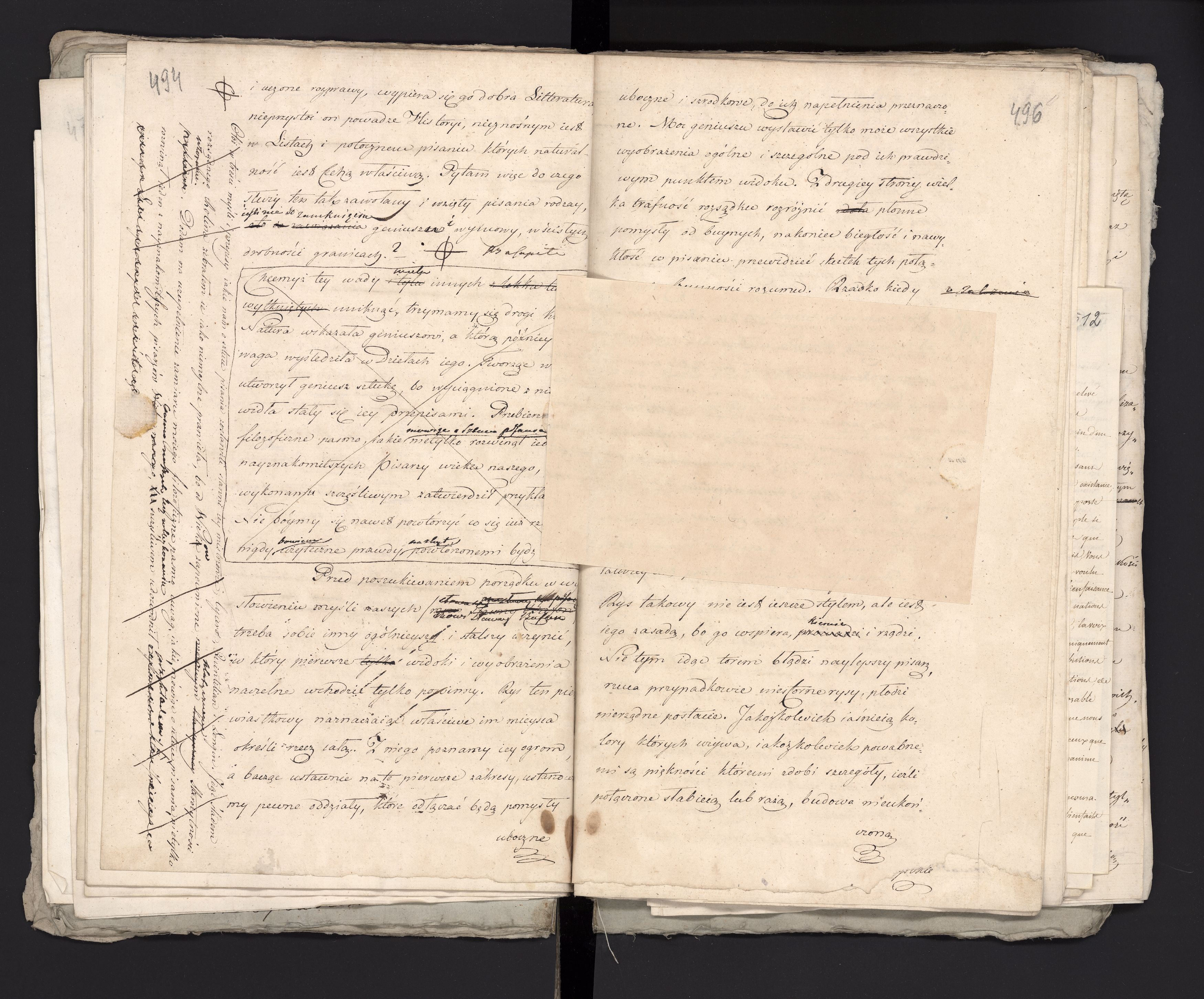 1_335_0_0_233.2_0271