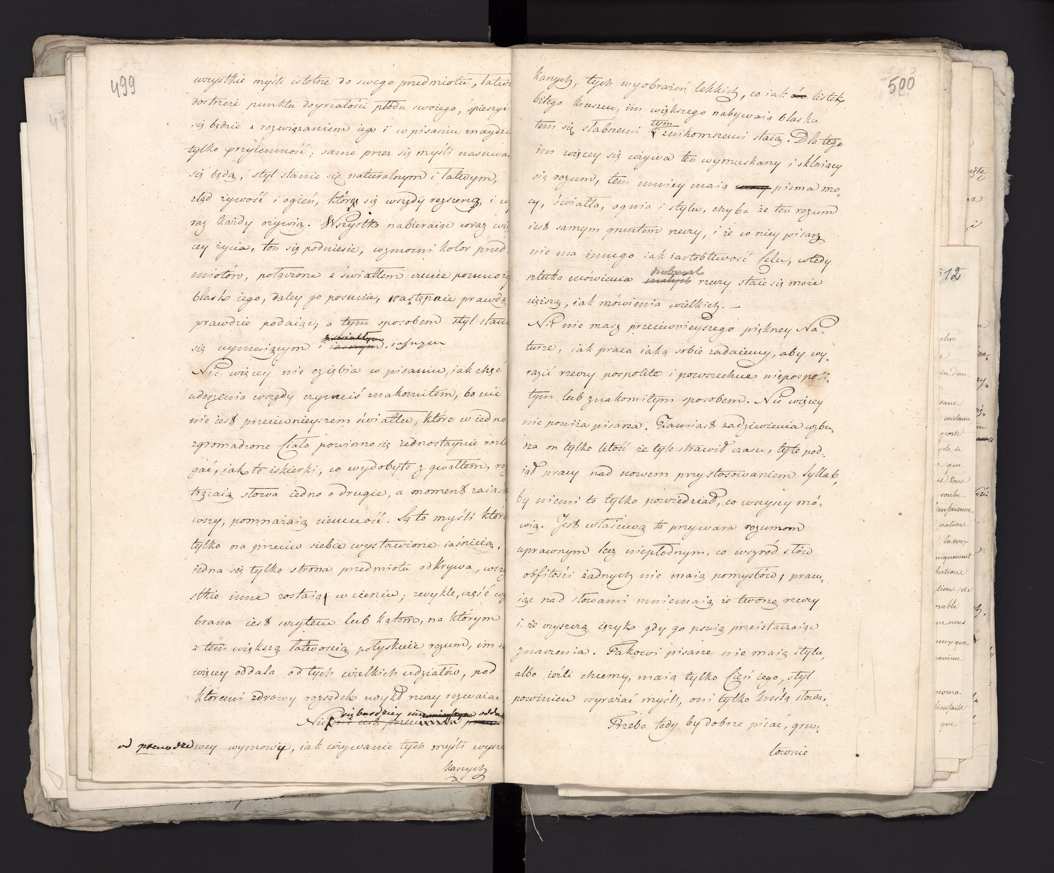 1_335_0_0_233.2_0273