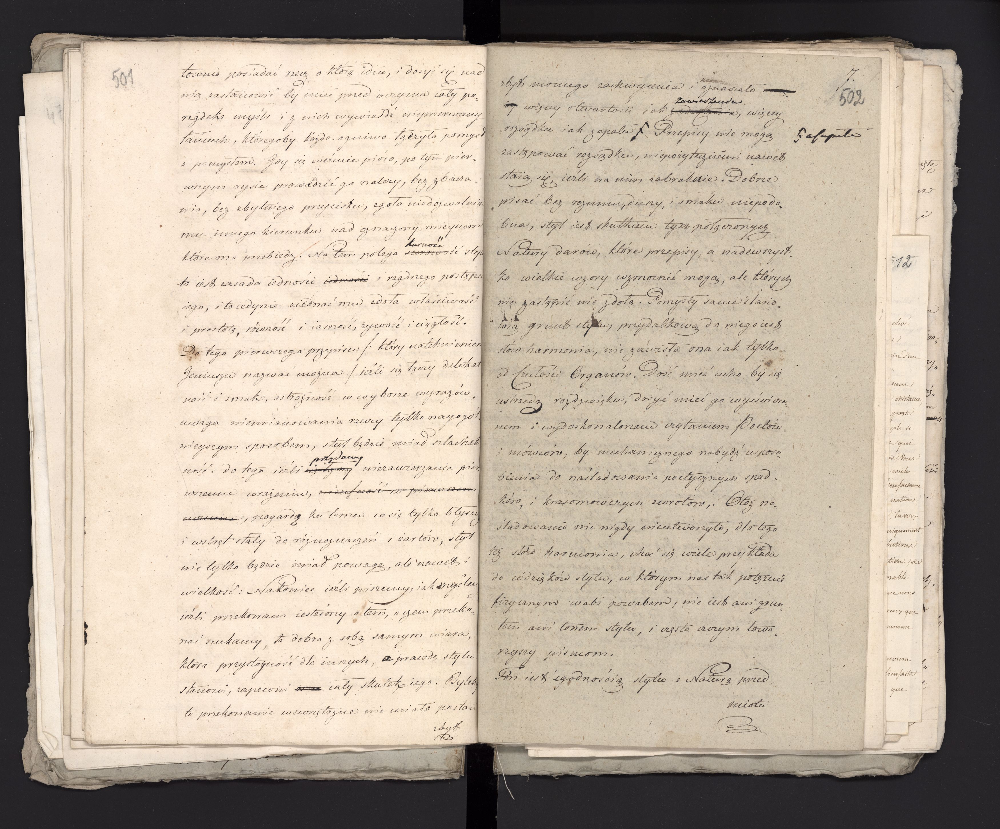 1_335_0_0_233.2_0274