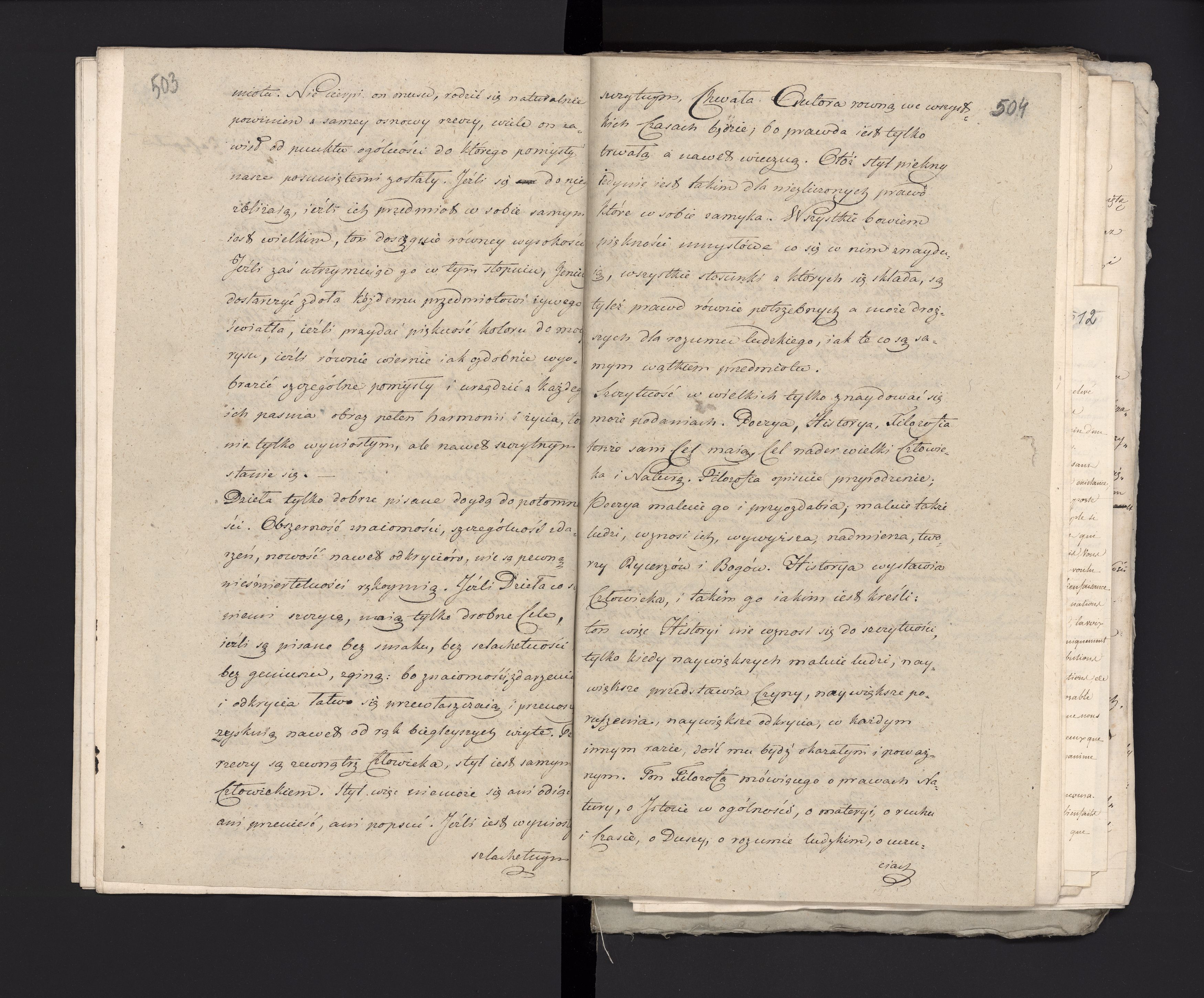 1_335_0_0_233.2_0275