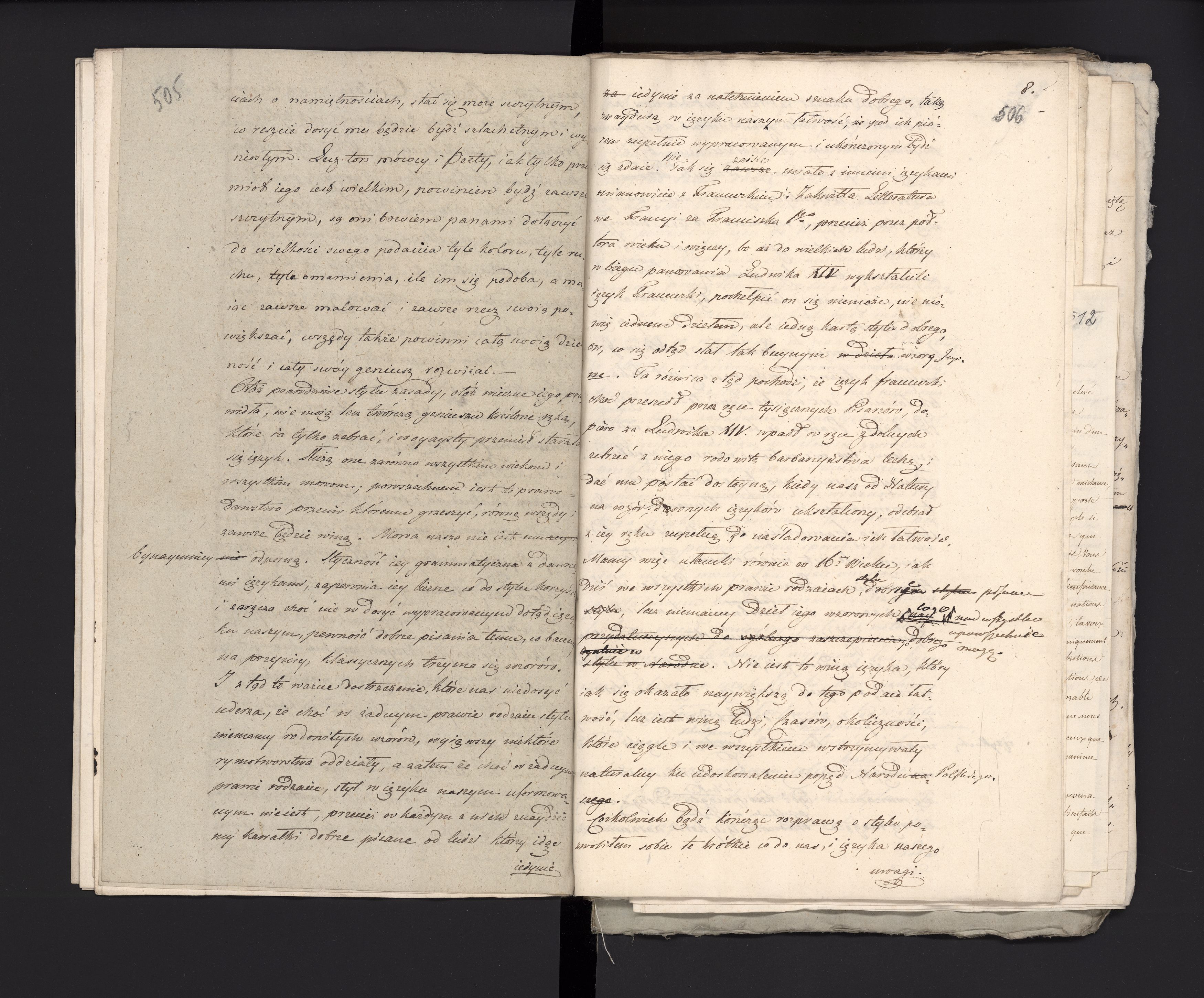 1_335_0_0_233.2_0276