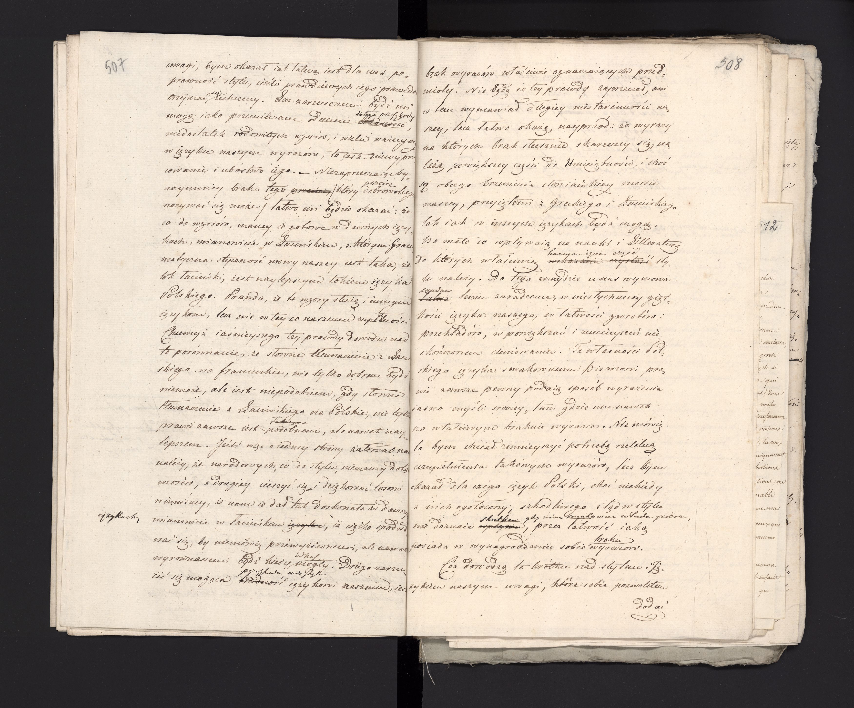 1_335_0_0_233.2_0277