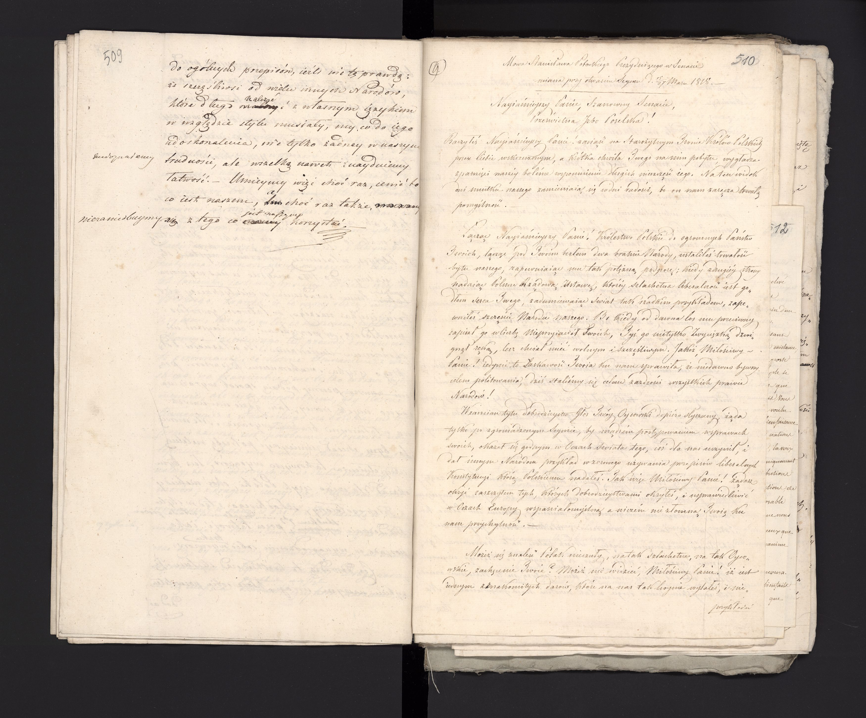 1_335_0_0_233.2_0278