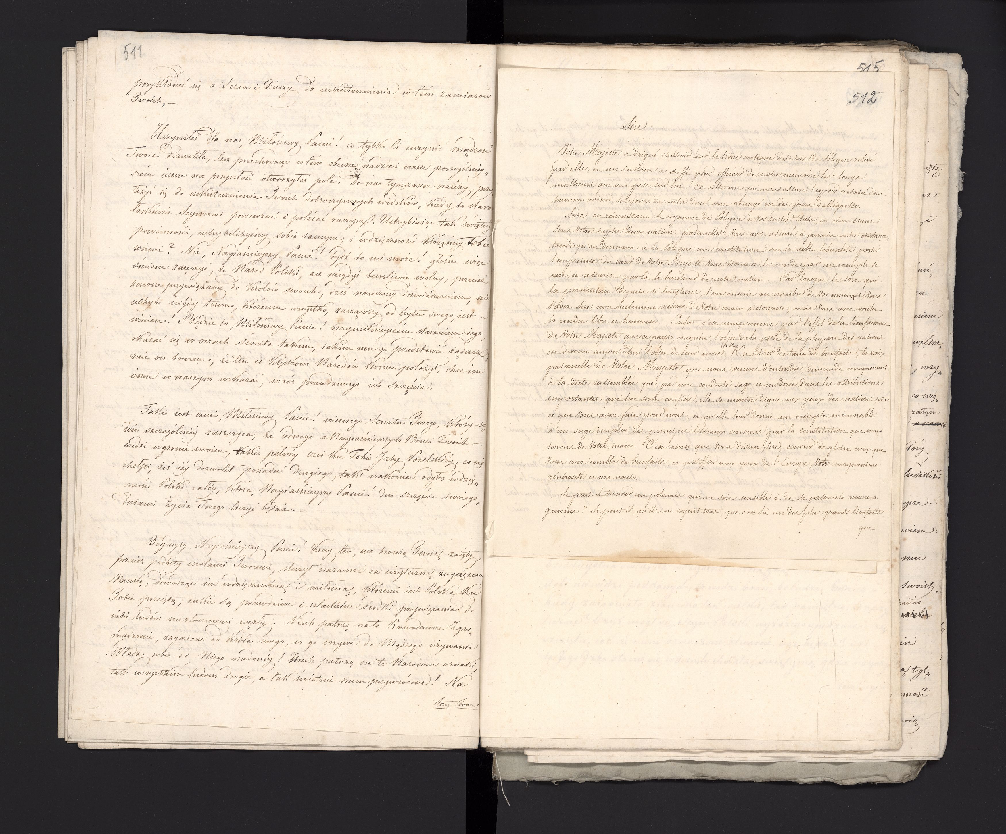 1_335_0_0_233.2_0279