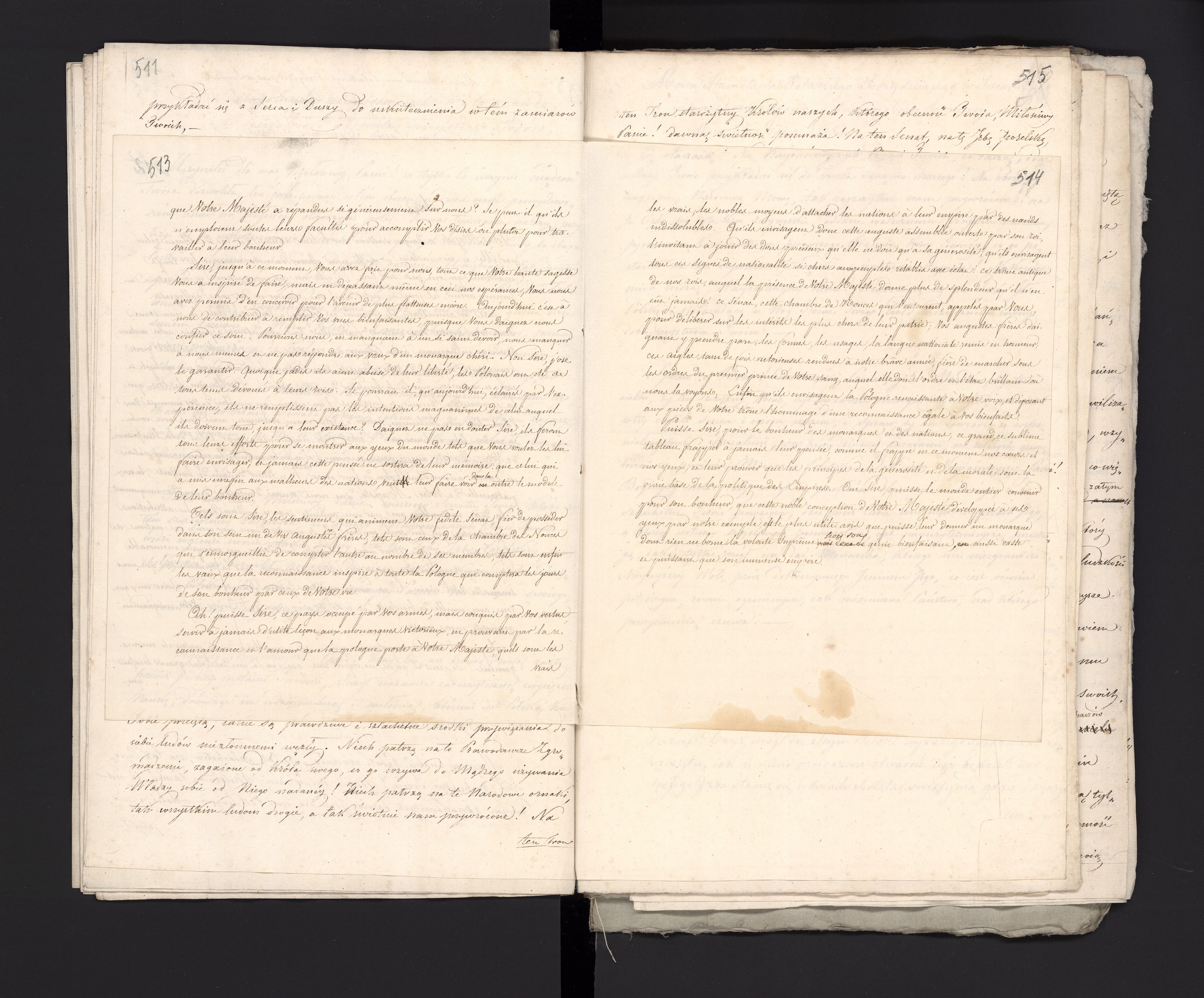 1_335_0_0_233.2_0280