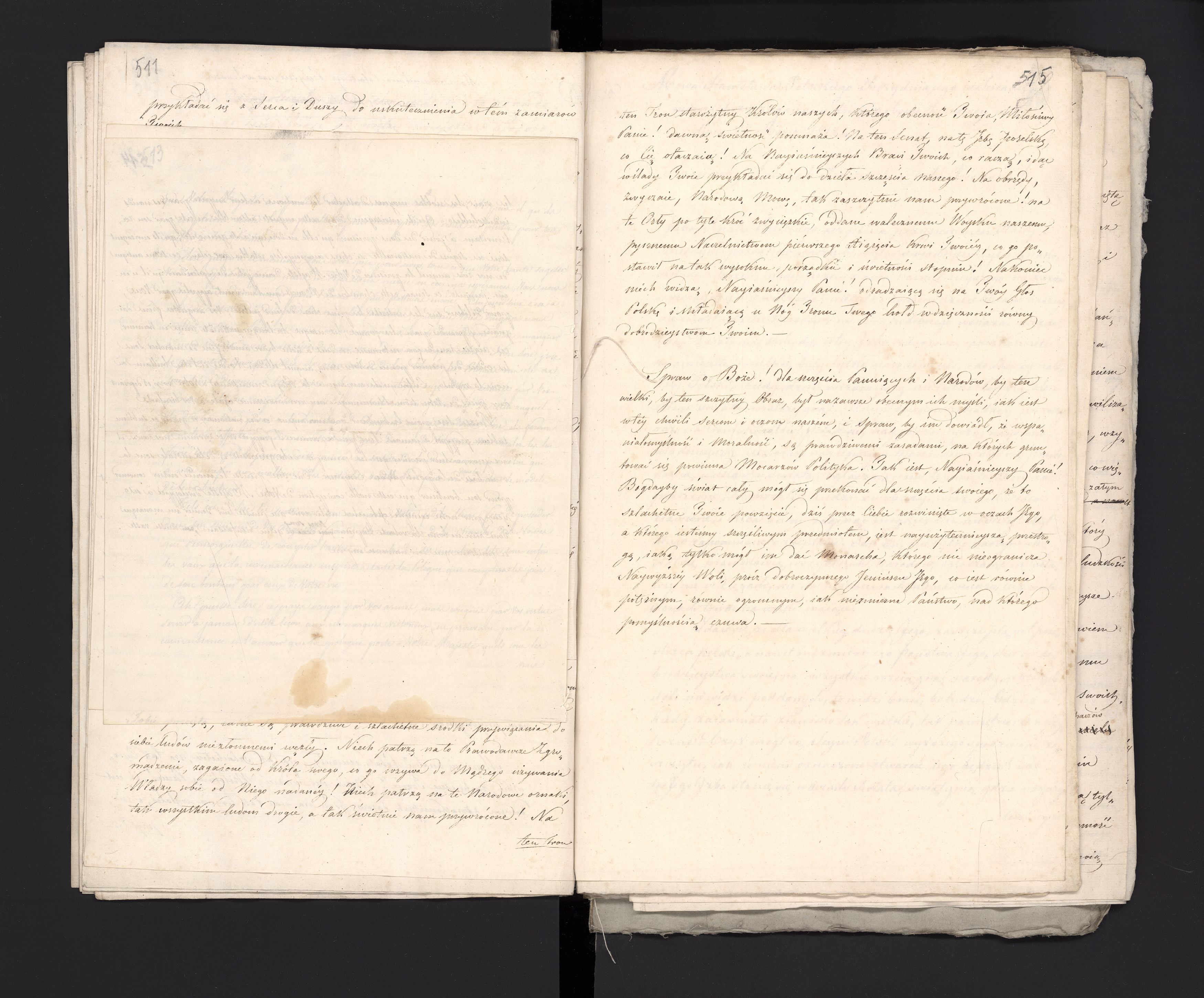 1_335_0_0_233.2_0281