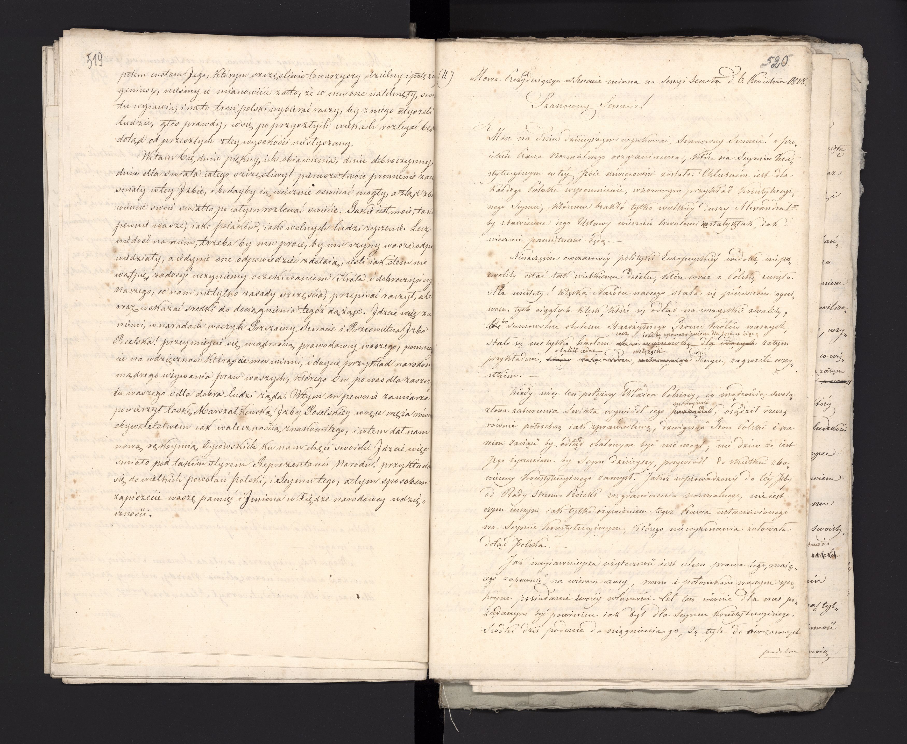 1_335_0_0_233.2_0284