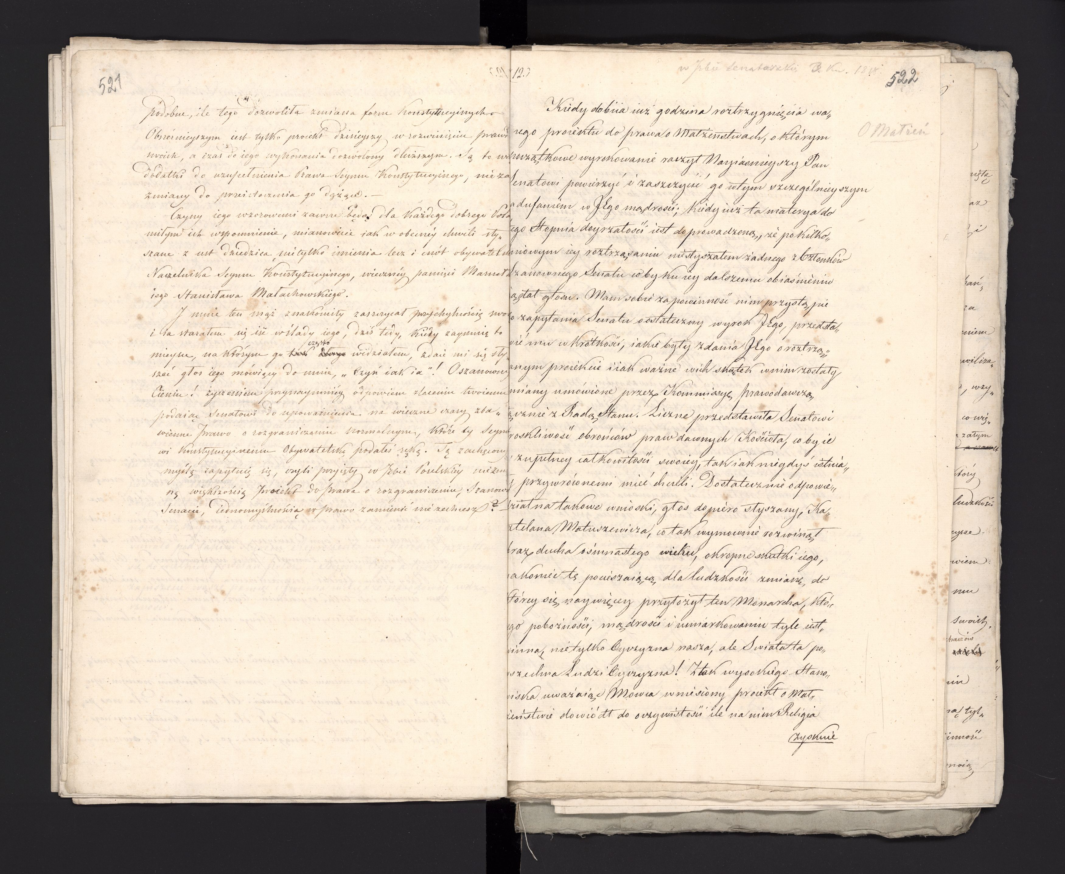 1_335_0_0_233.2_0285