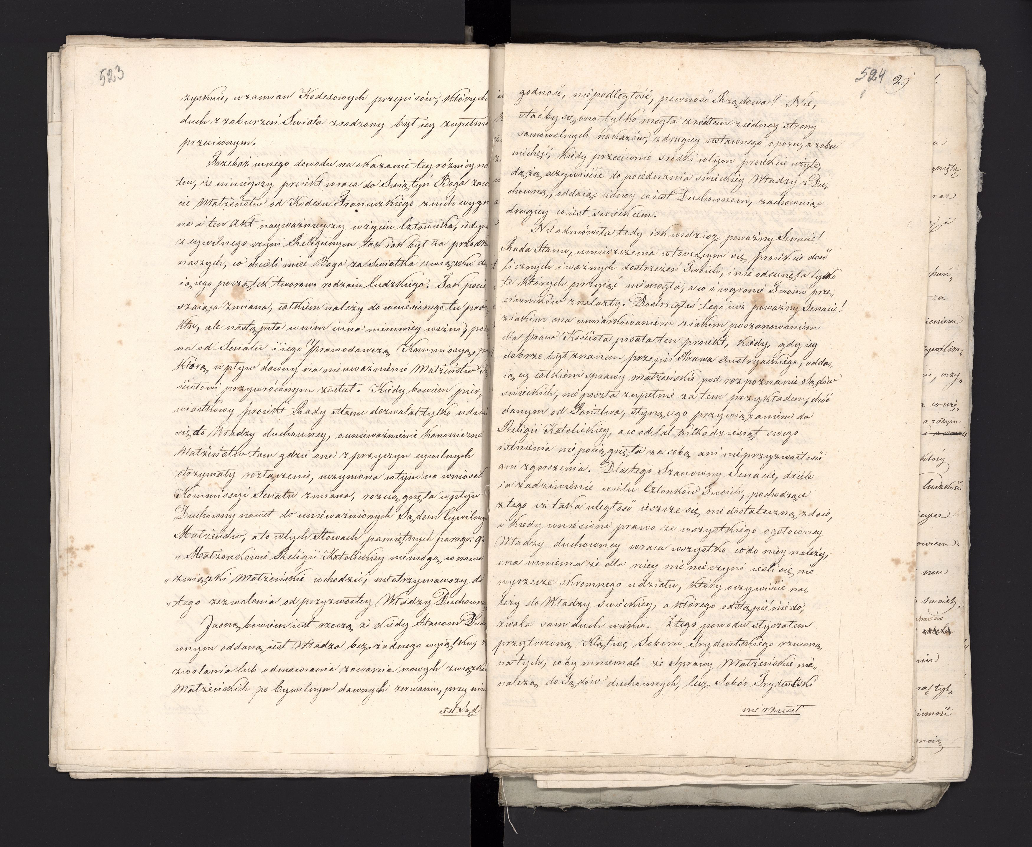 1_335_0_0_233.2_0286