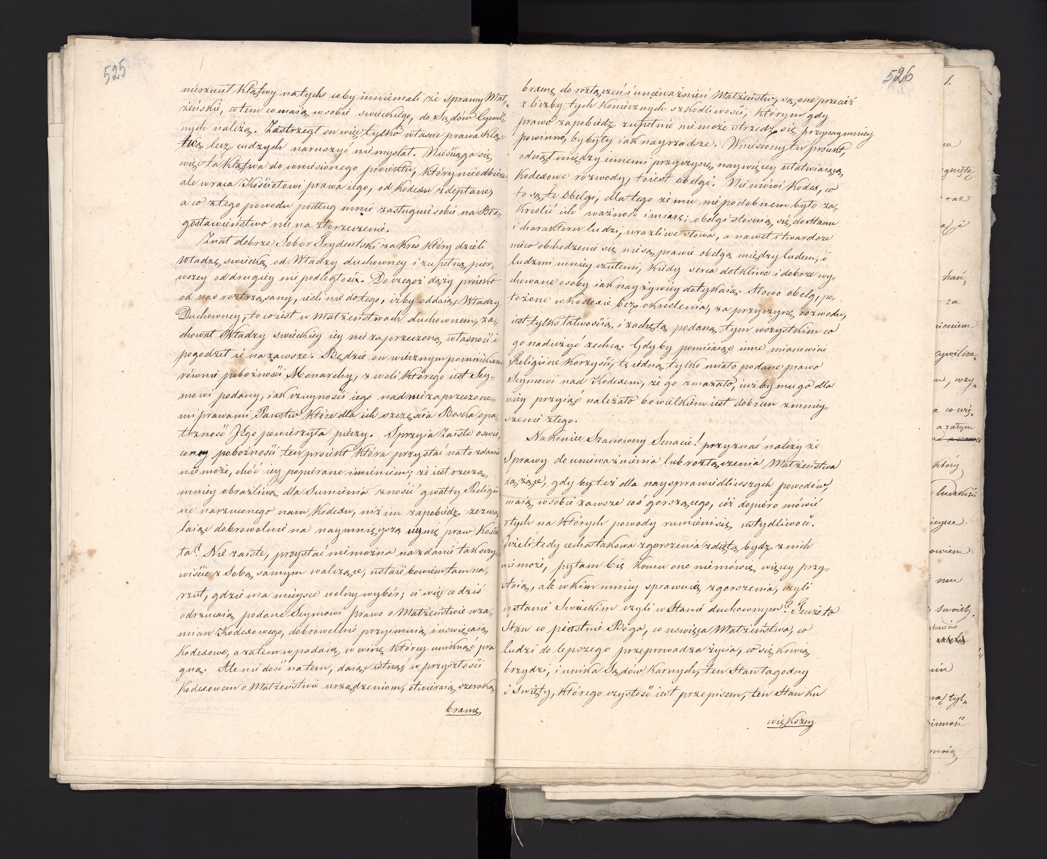 1_335_0_0_233.2_0287