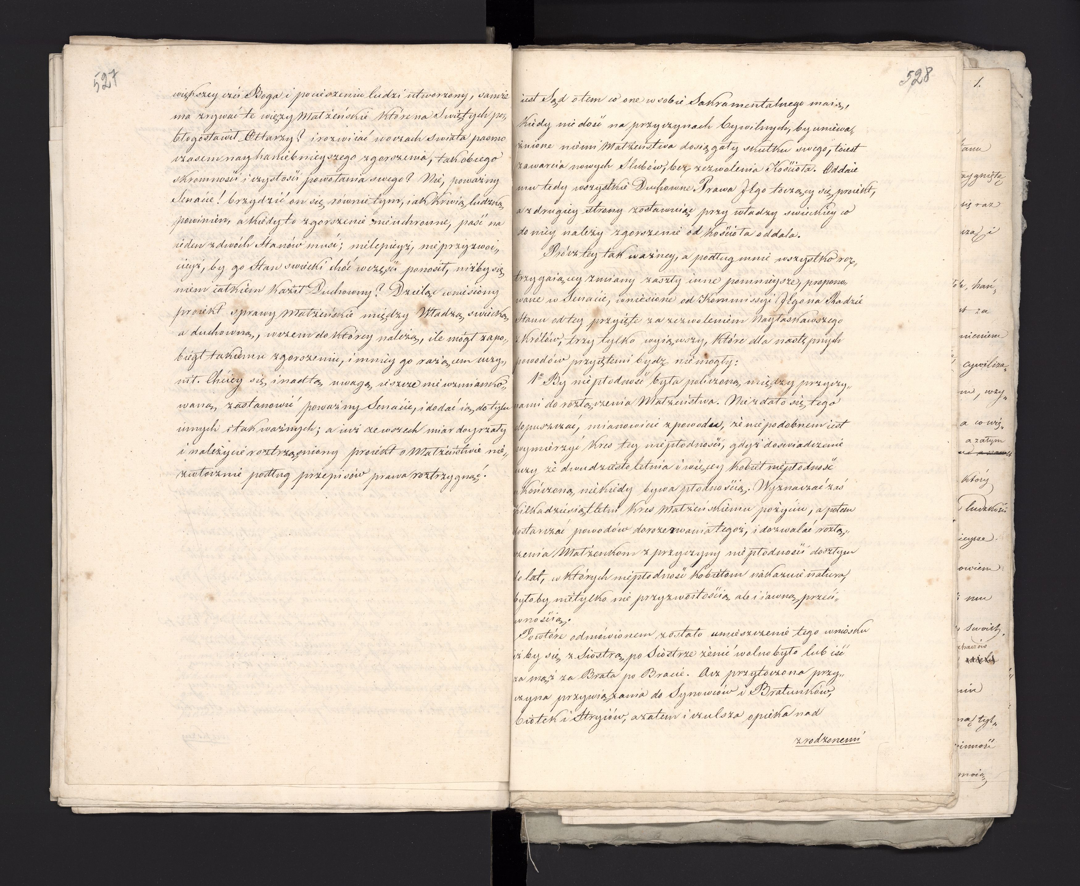 1_335_0_0_233.2_0288