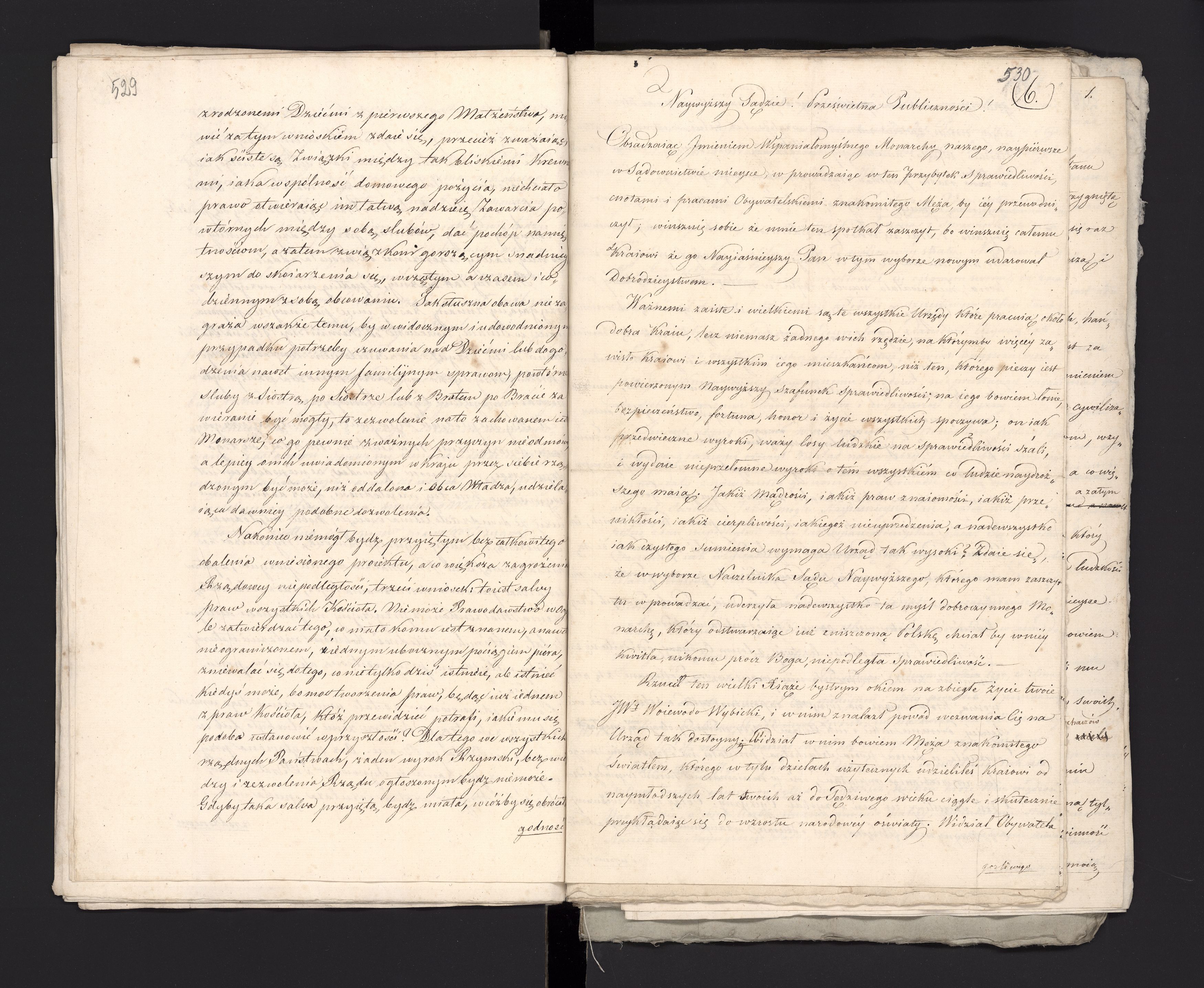 1_335_0_0_233.2_0289