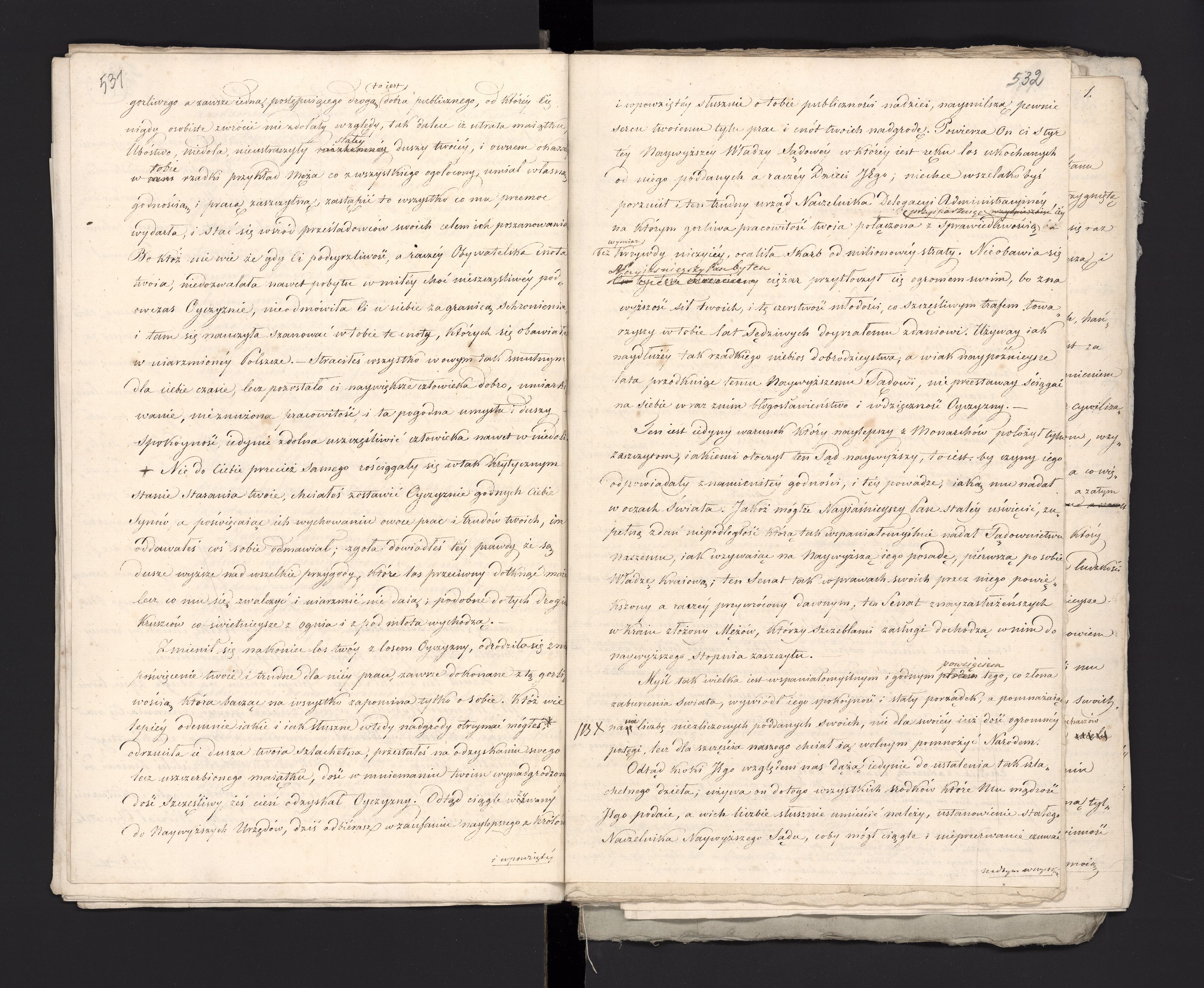 1_335_0_0_233.2_0290