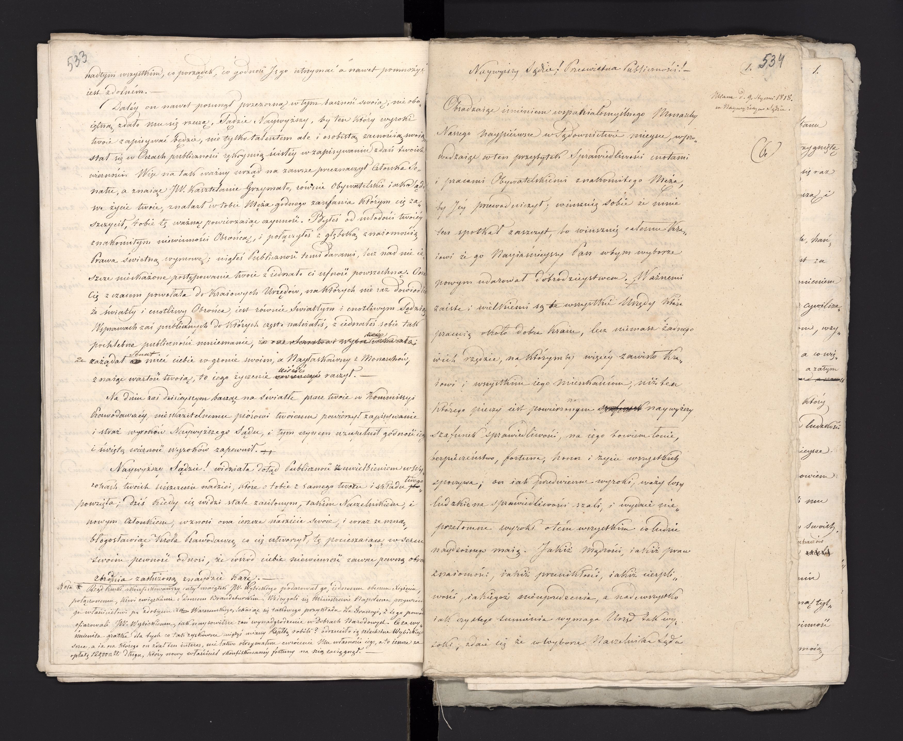 1_335_0_0_233.2_0291