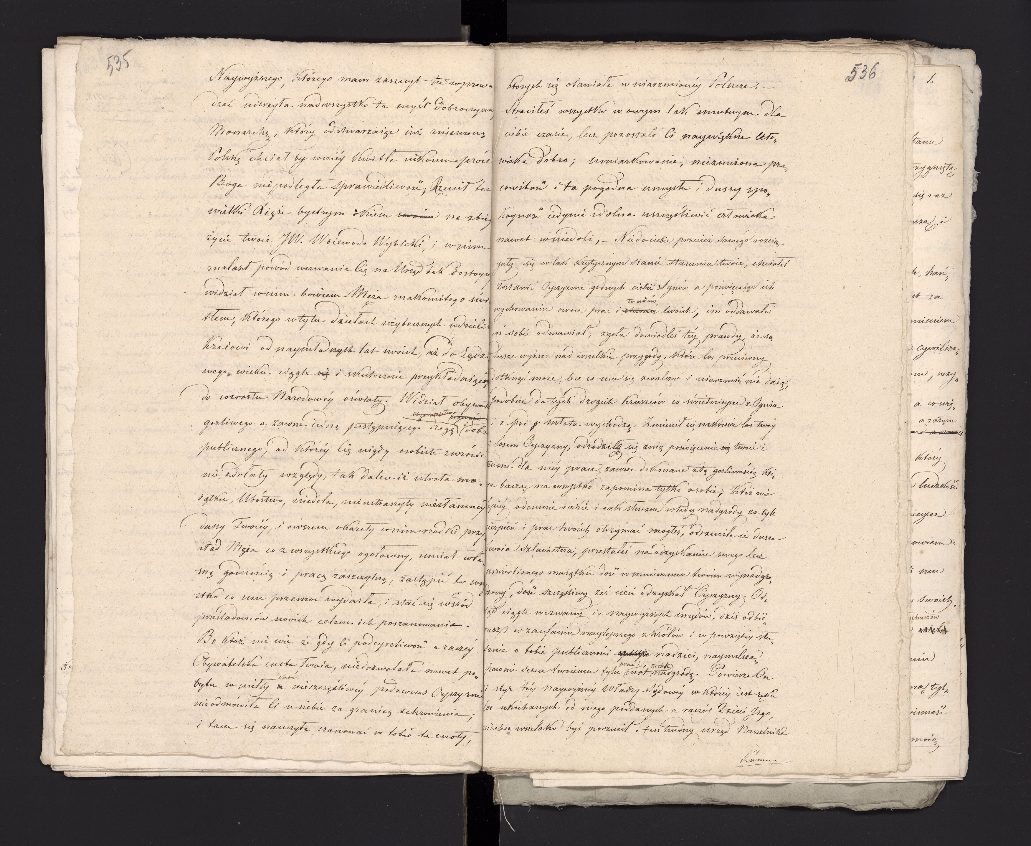 1_335_0_0_233.2_0292