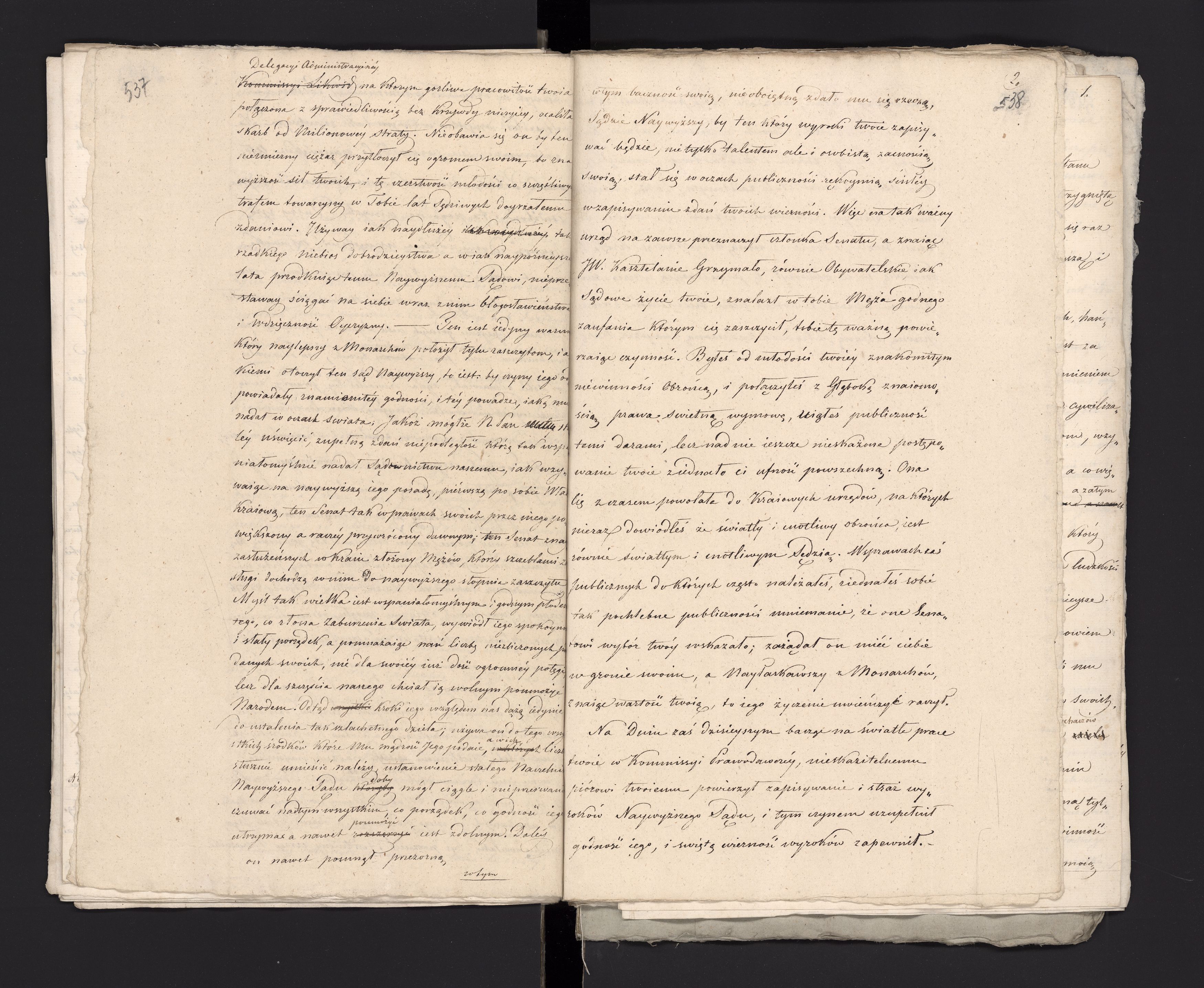 1_335_0_0_233.2_0293