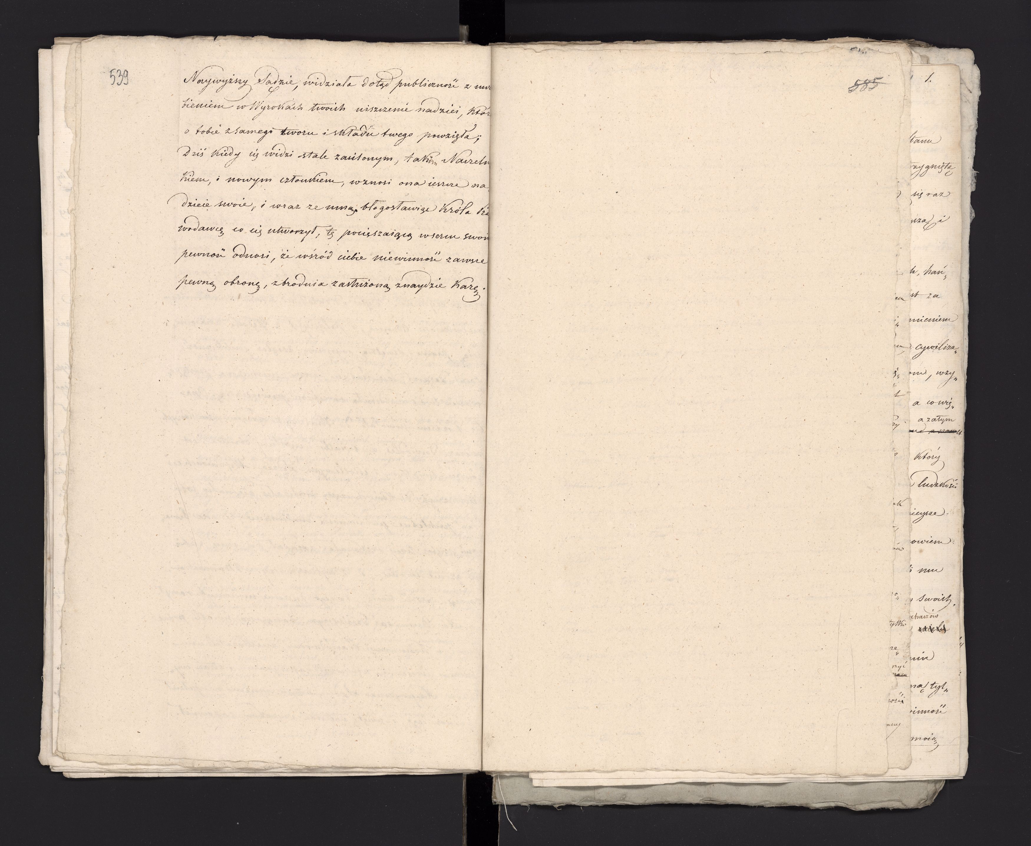 1_335_0_0_233.2_0294