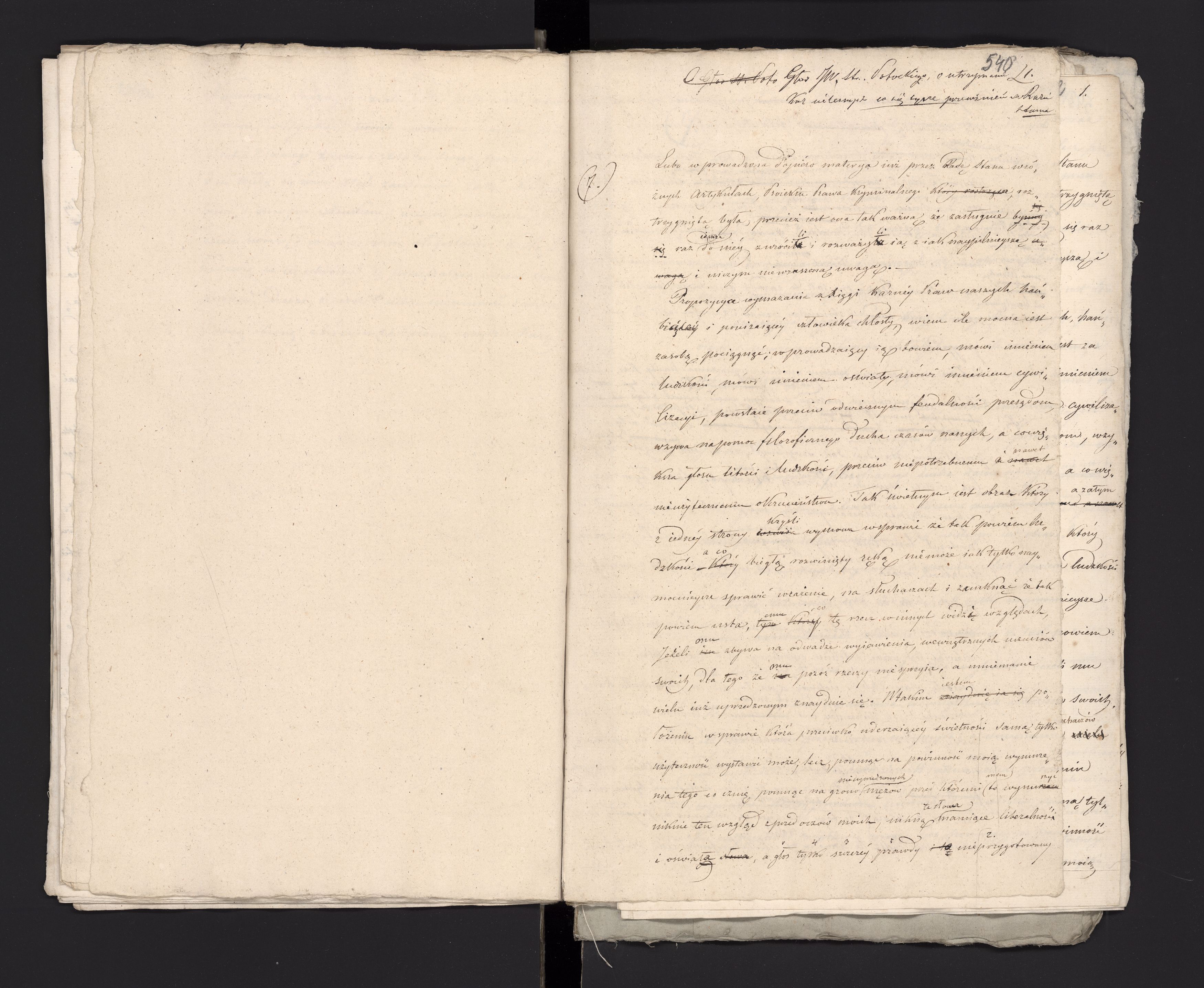 1_335_0_0_233.2_0295