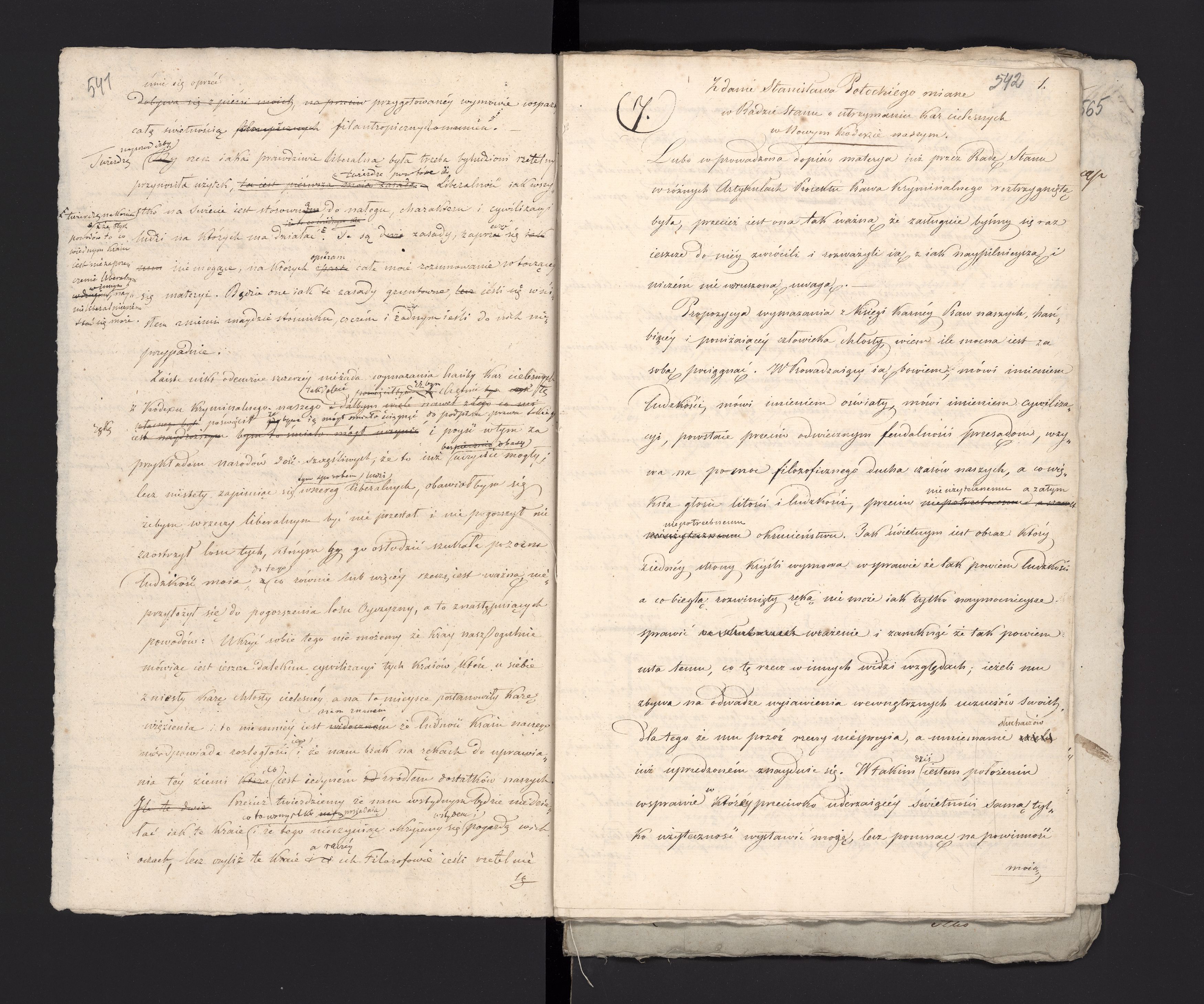 1_335_0_0_233.2_0296