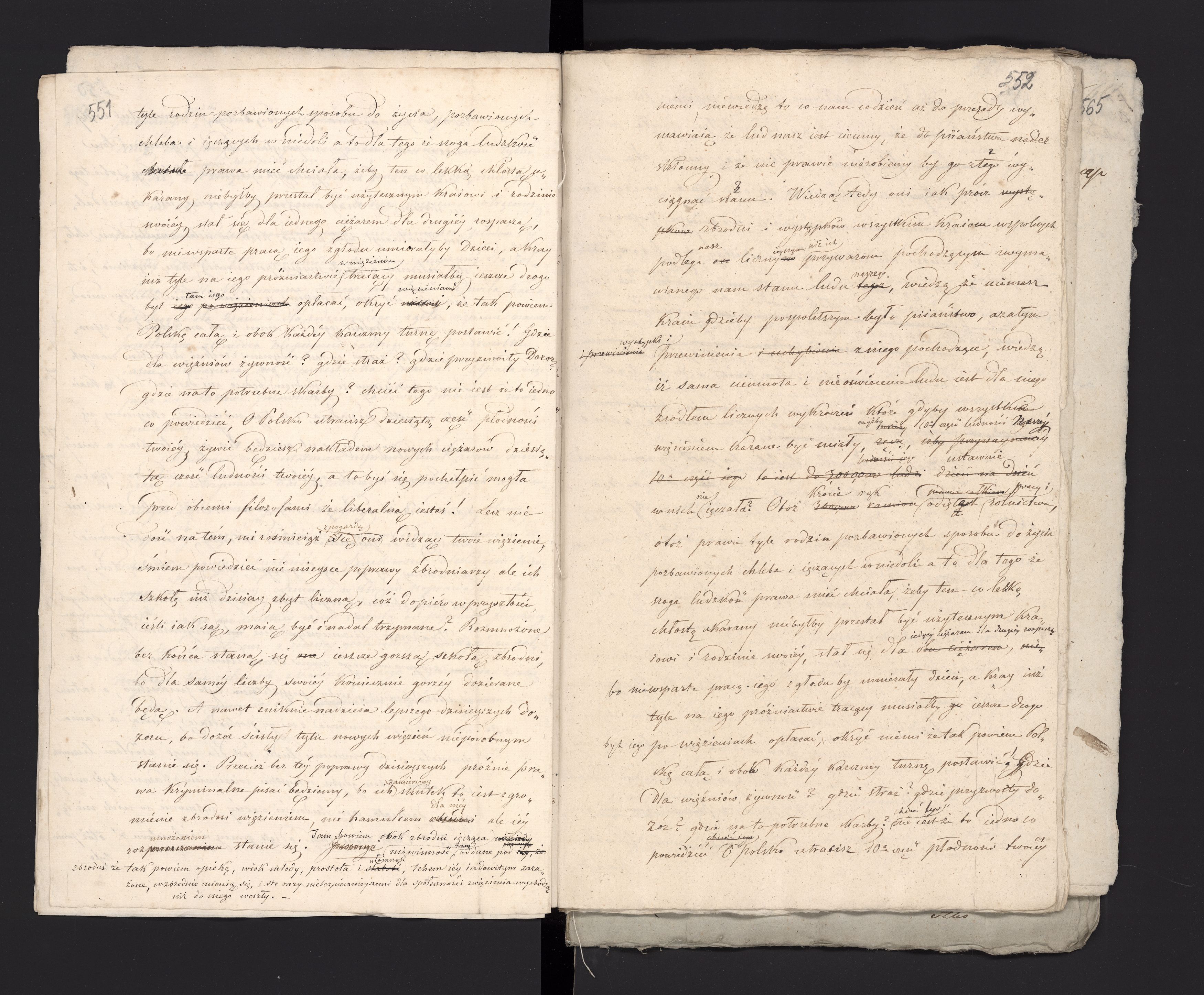 1_335_0_0_233.2_0301