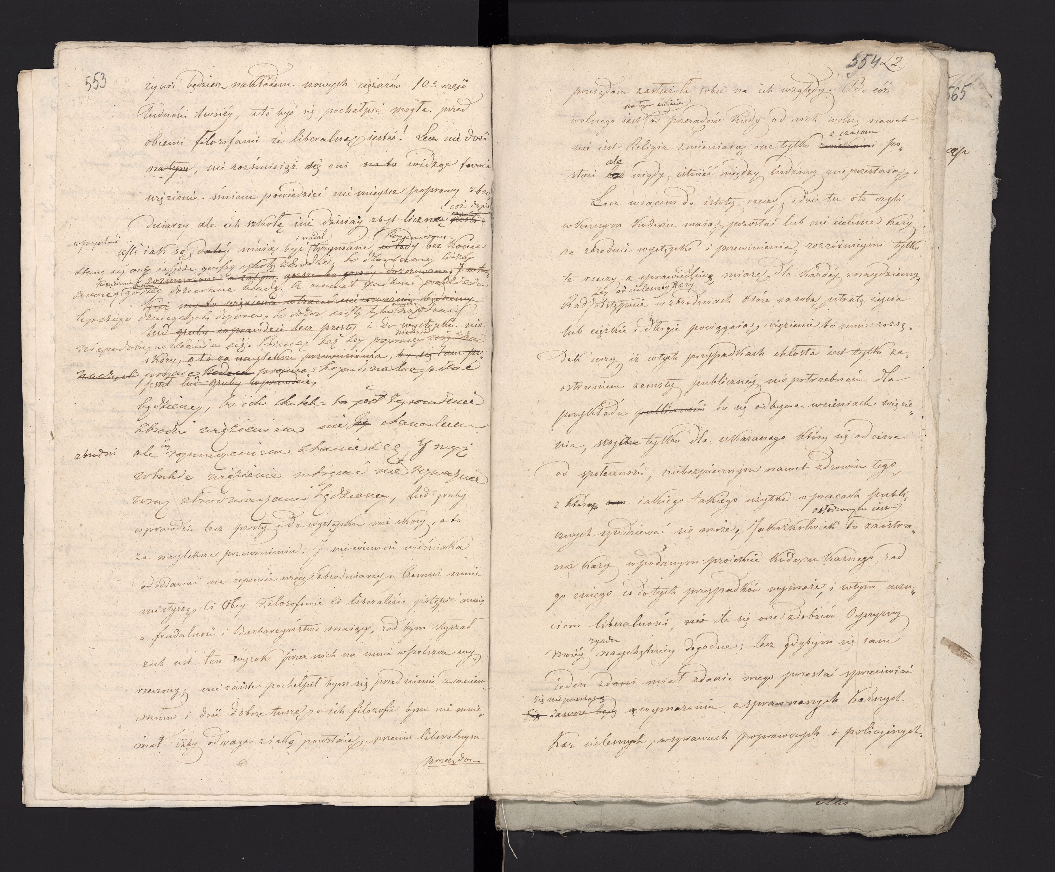 1_335_0_0_233.2_0302