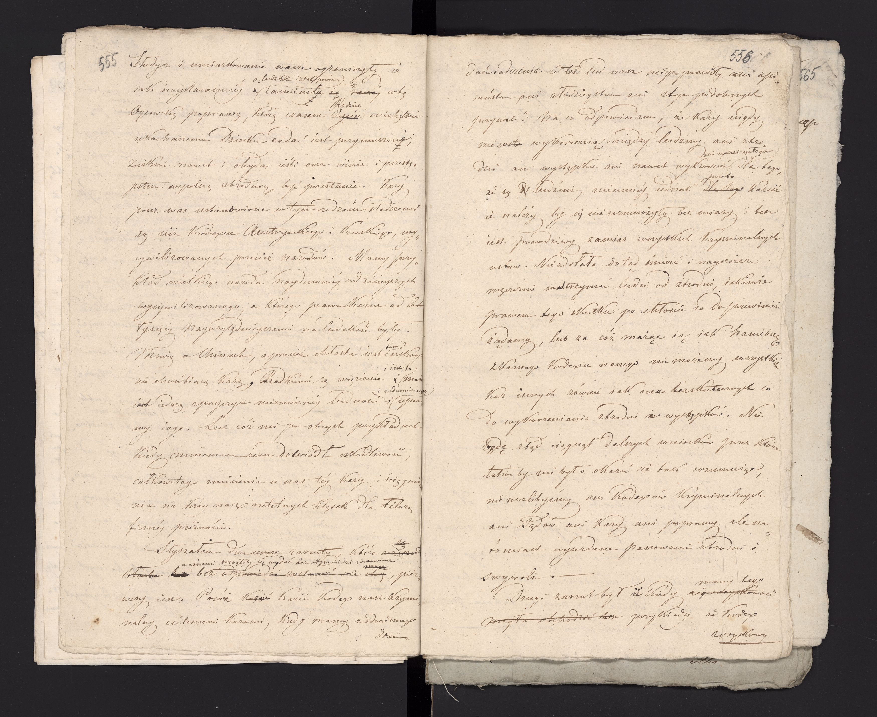 1_335_0_0_233.2_0303