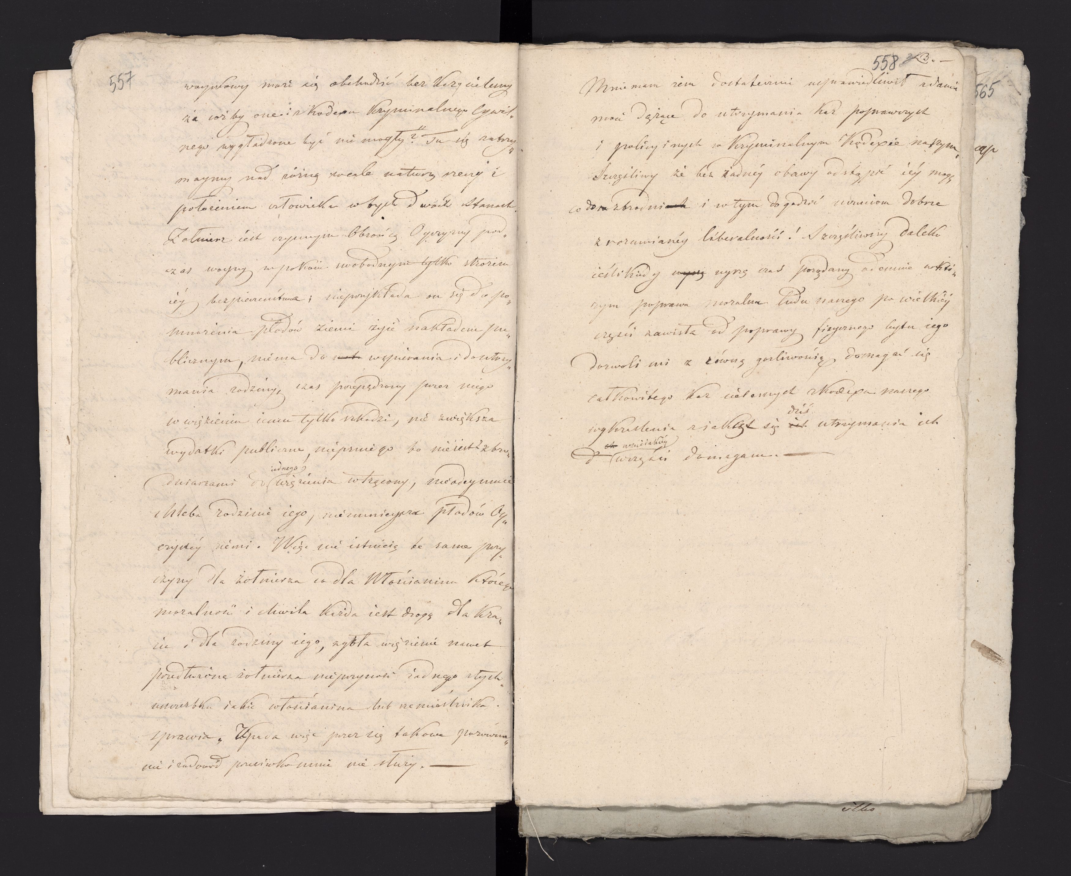 1_335_0_0_233.2_0304