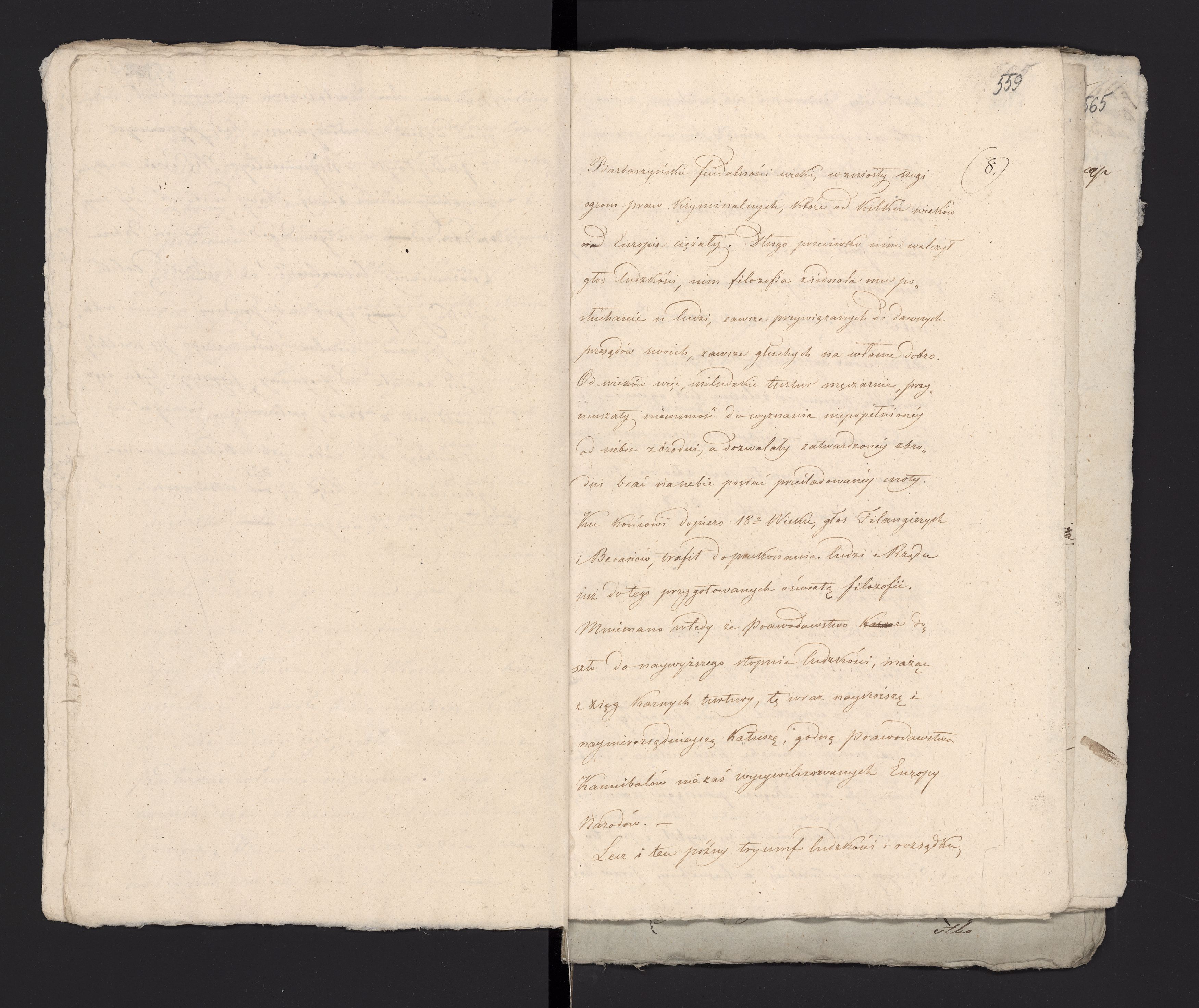 1_335_0_0_233.2_0305