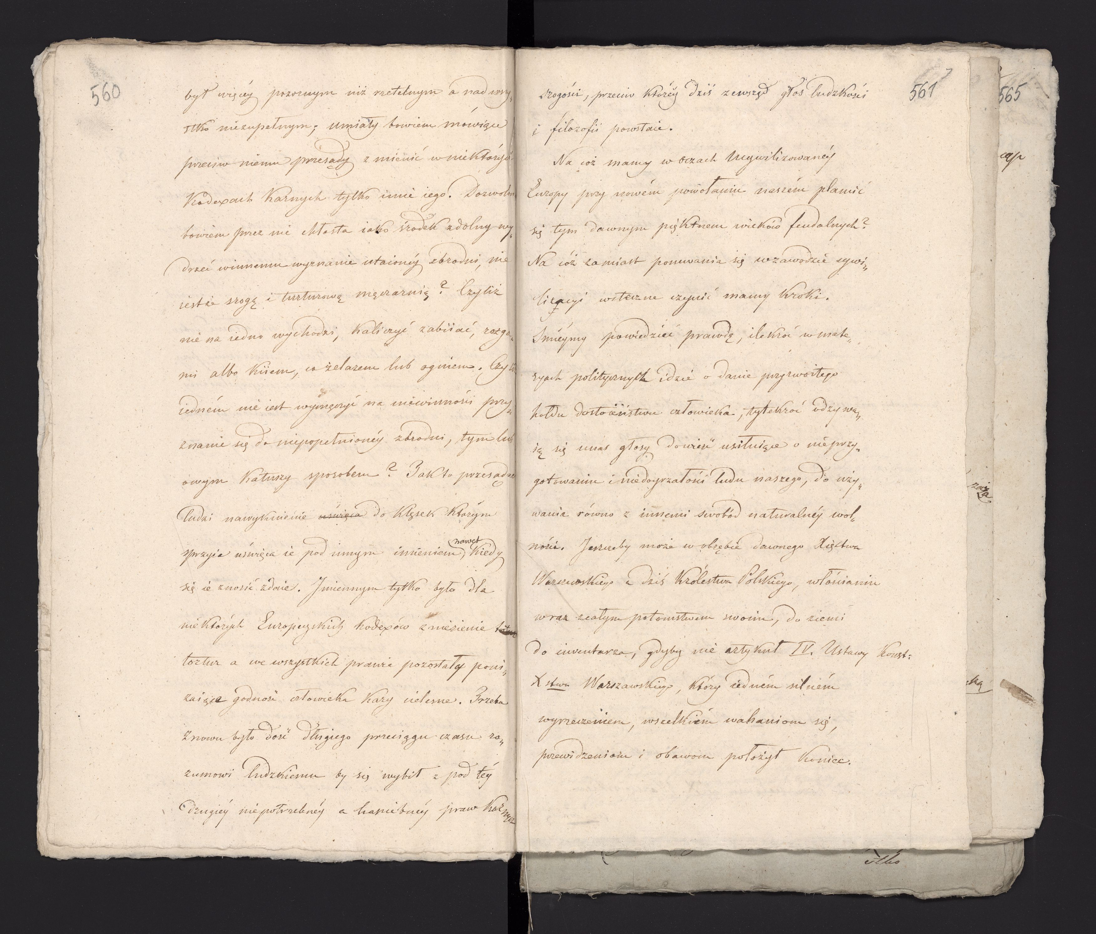 1_335_0_0_233.2_0306