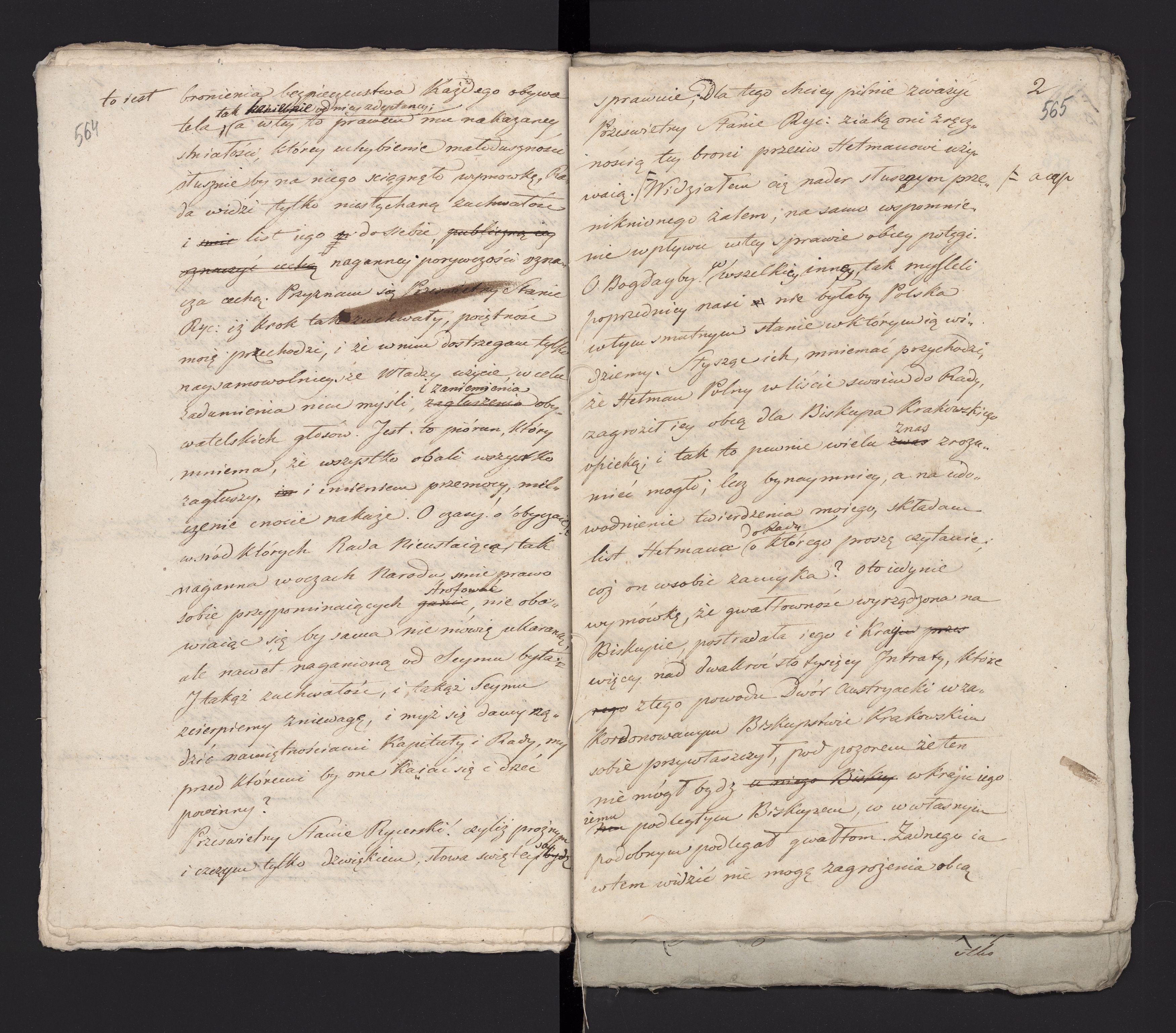 1_335_0_0_233.2_0308