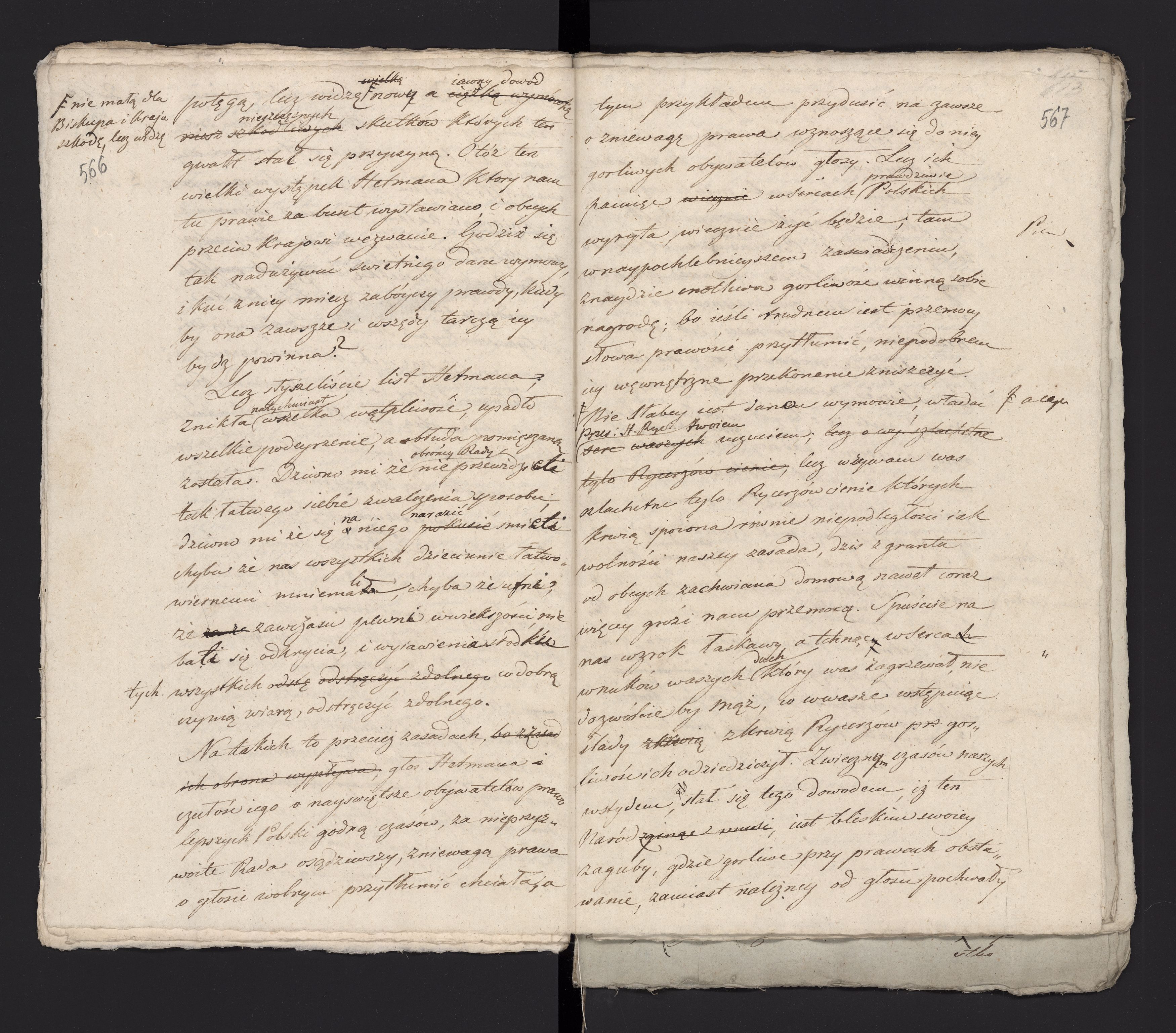 1_335_0_0_233.2_0309