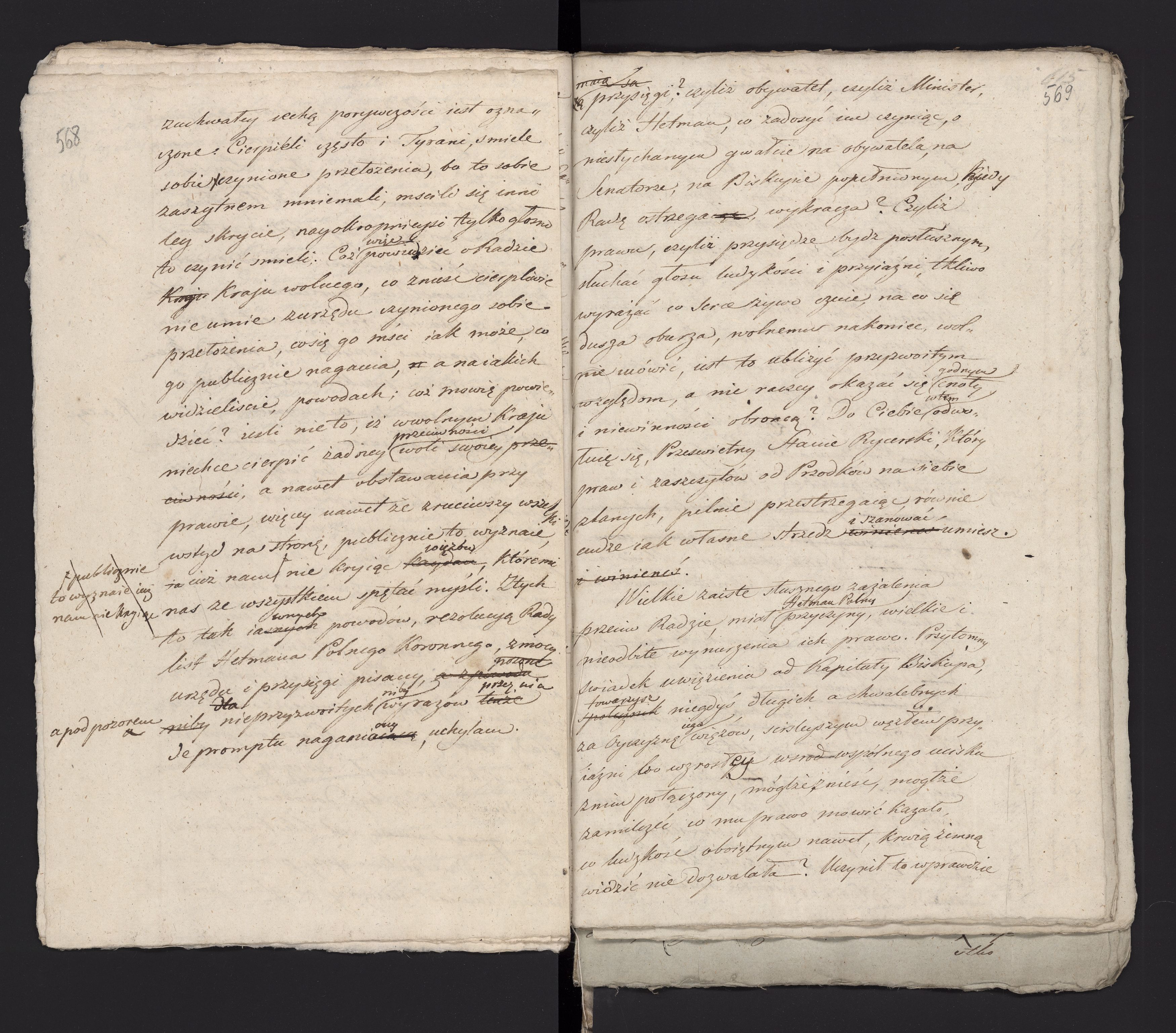 1_335_0_0_233.2_0310