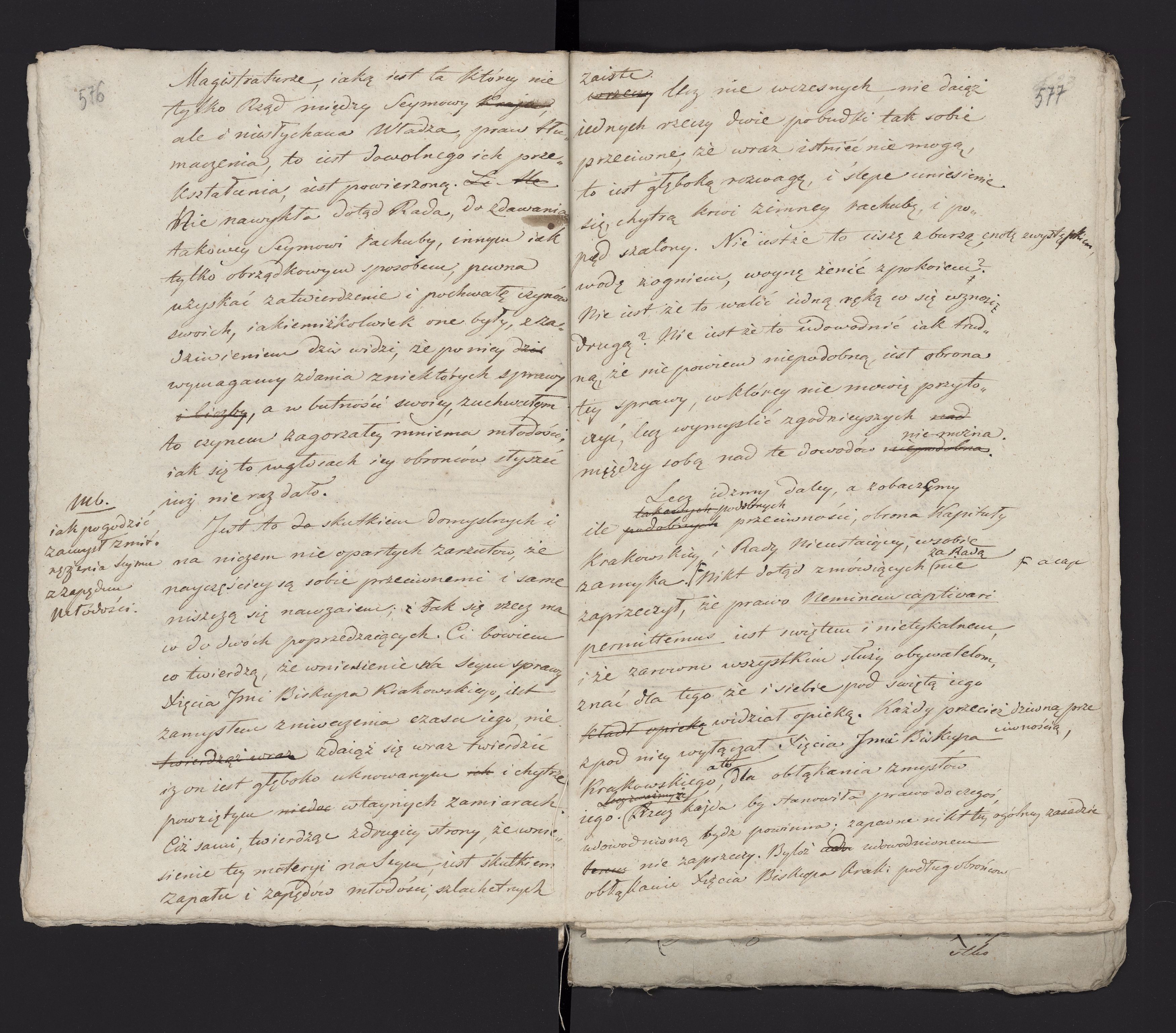 1_335_0_0_233.2_0314