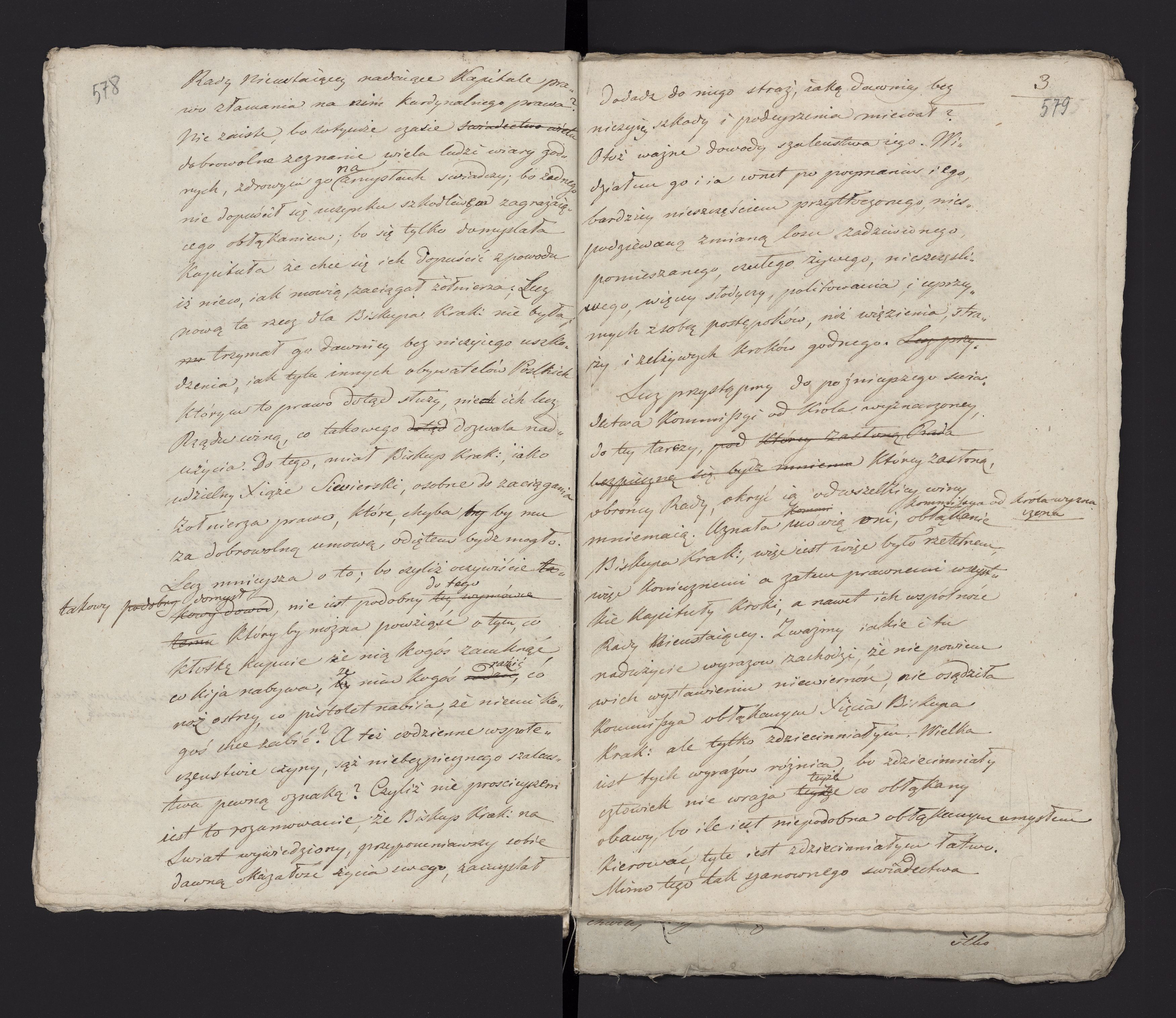 1_335_0_0_233.2_0315