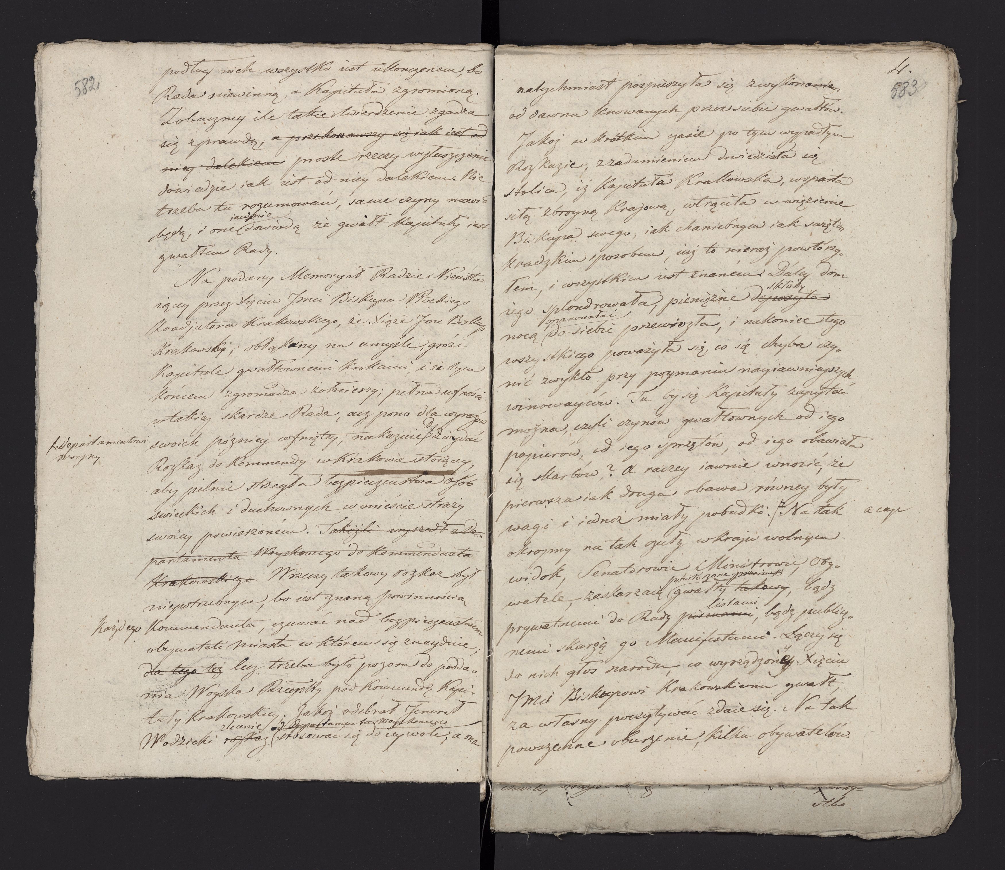 1_335_0_0_233.2_0317