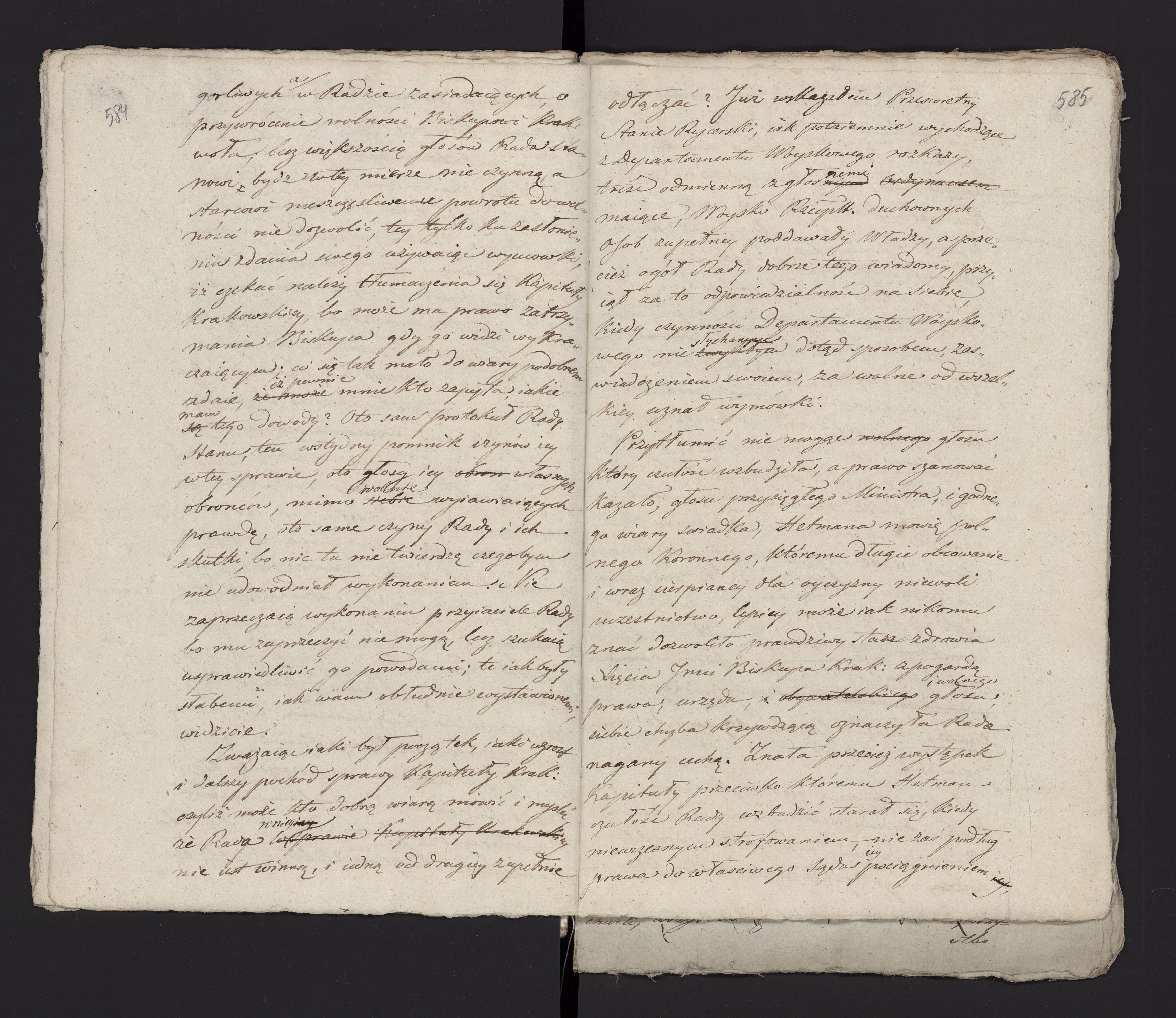 1_335_0_0_233.2_0318