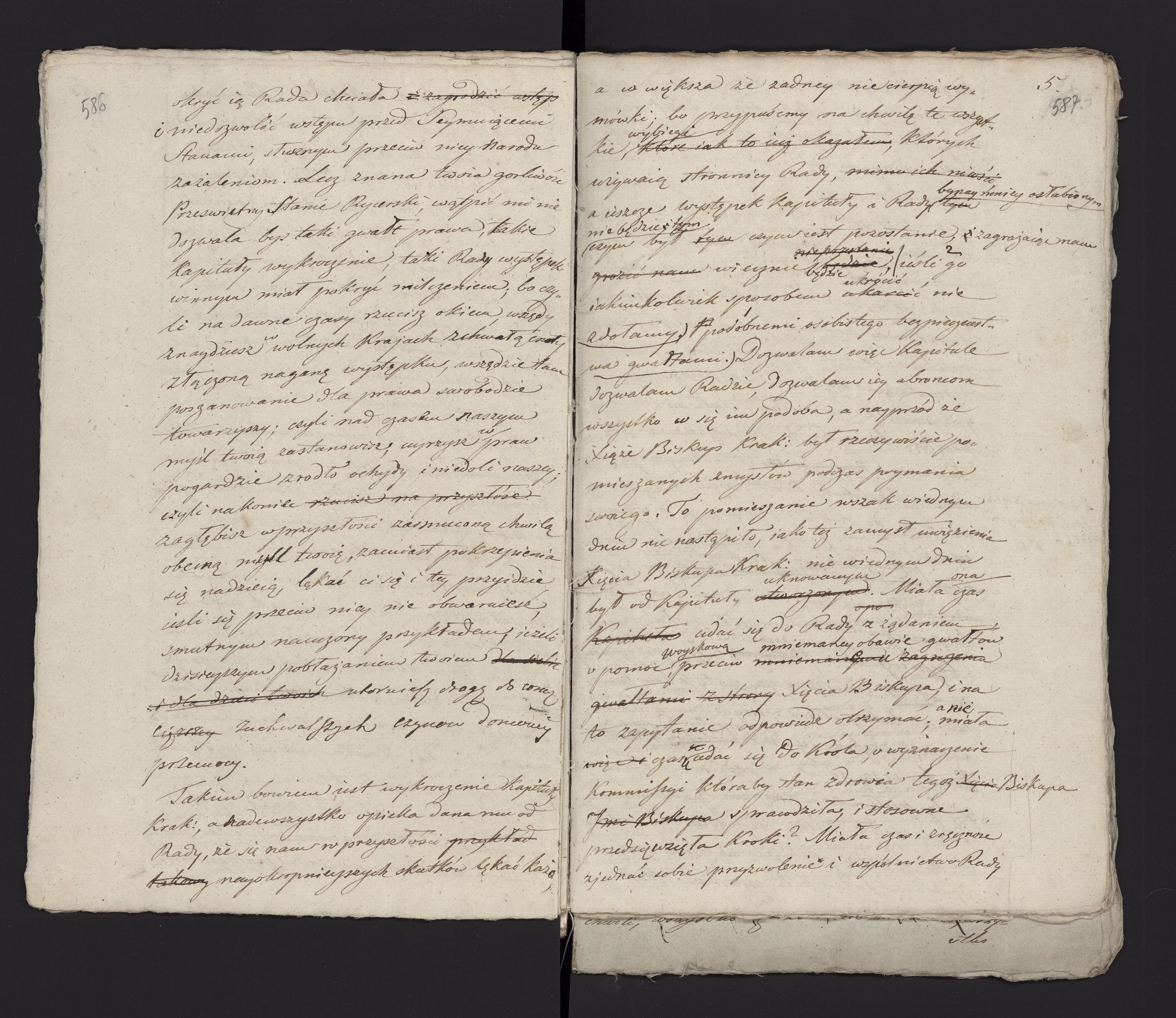 1_335_0_0_233.2_0319