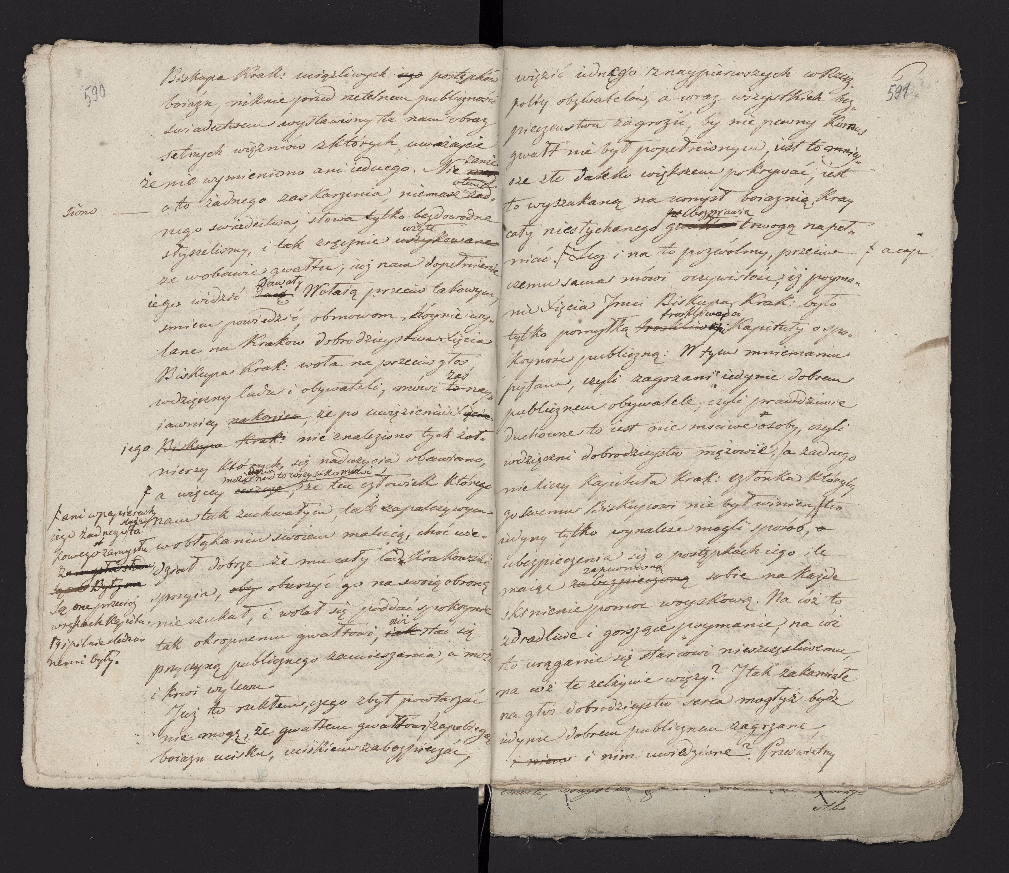 1_335_0_0_233.2_0321