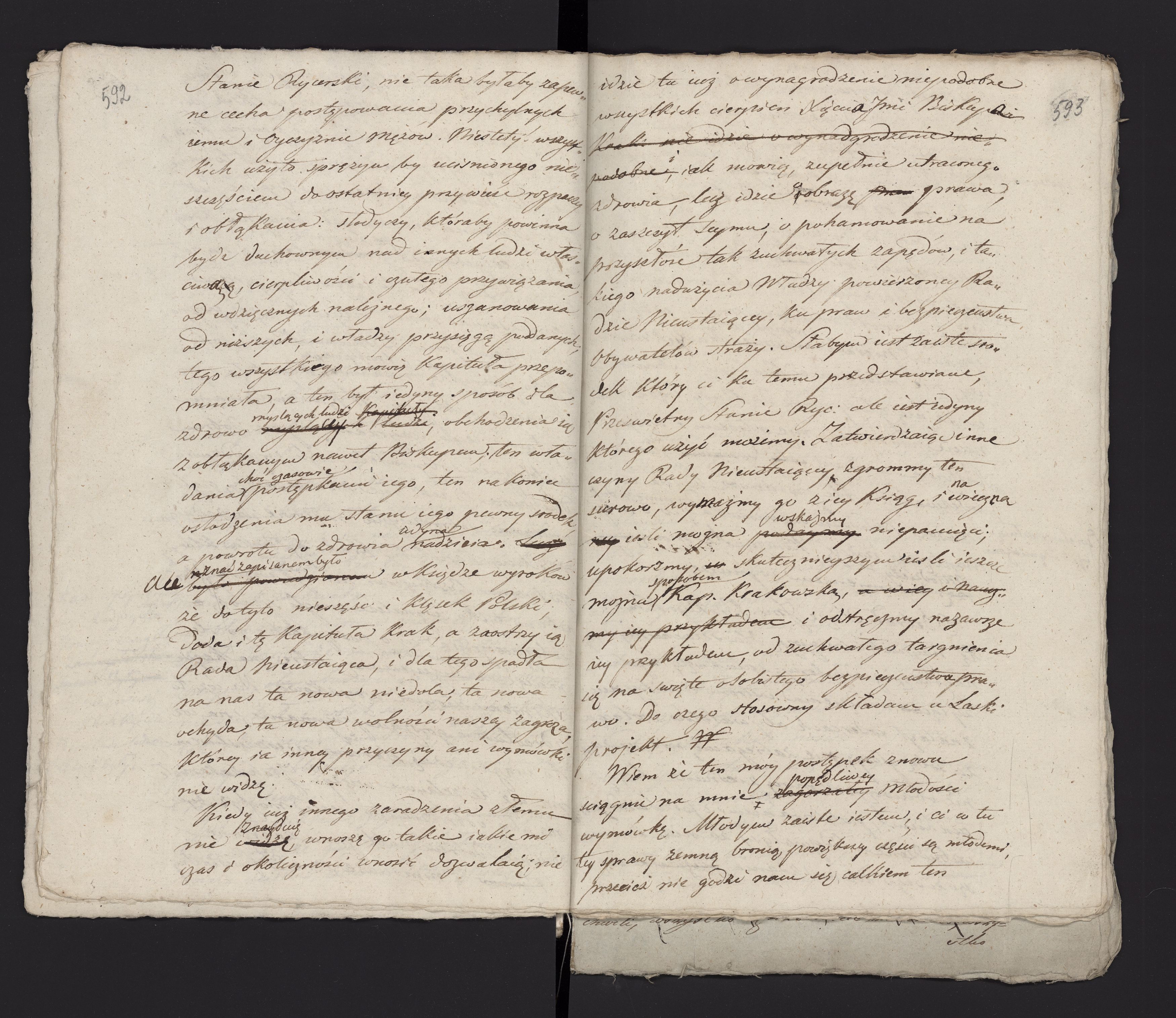 1_335_0_0_233.2_0322