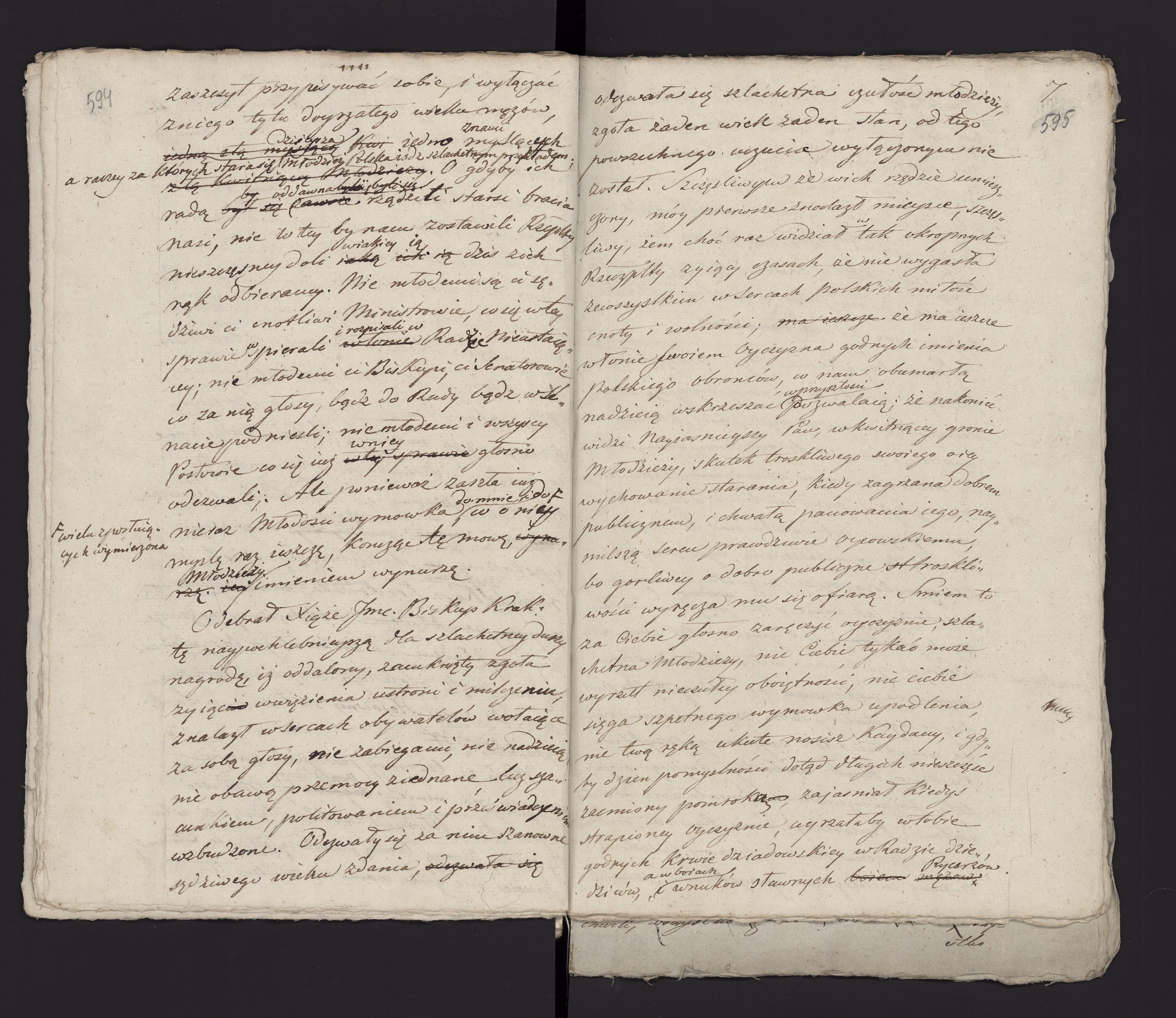 1_335_0_0_233.2_0323