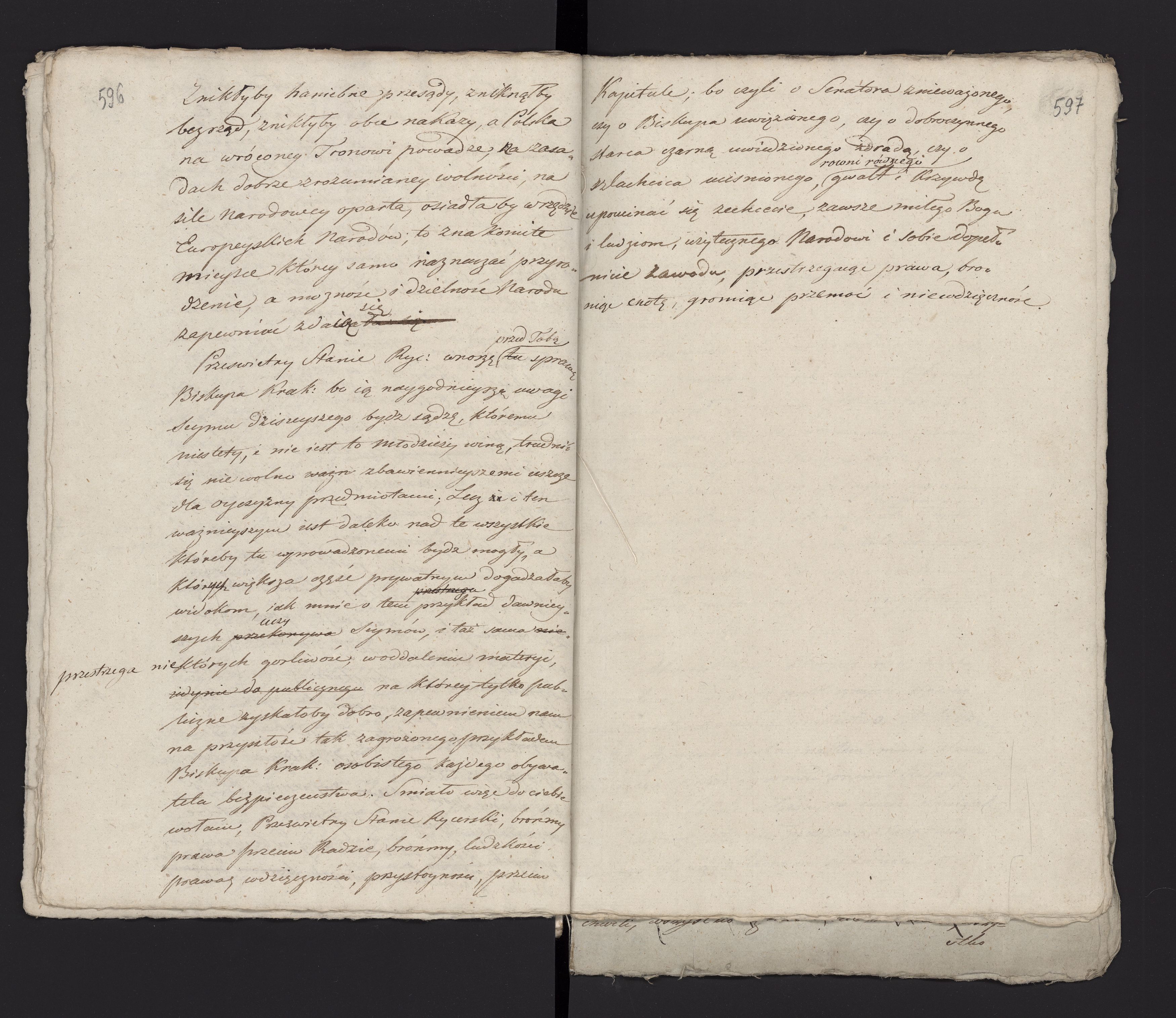 1_335_0_0_233.2_0324