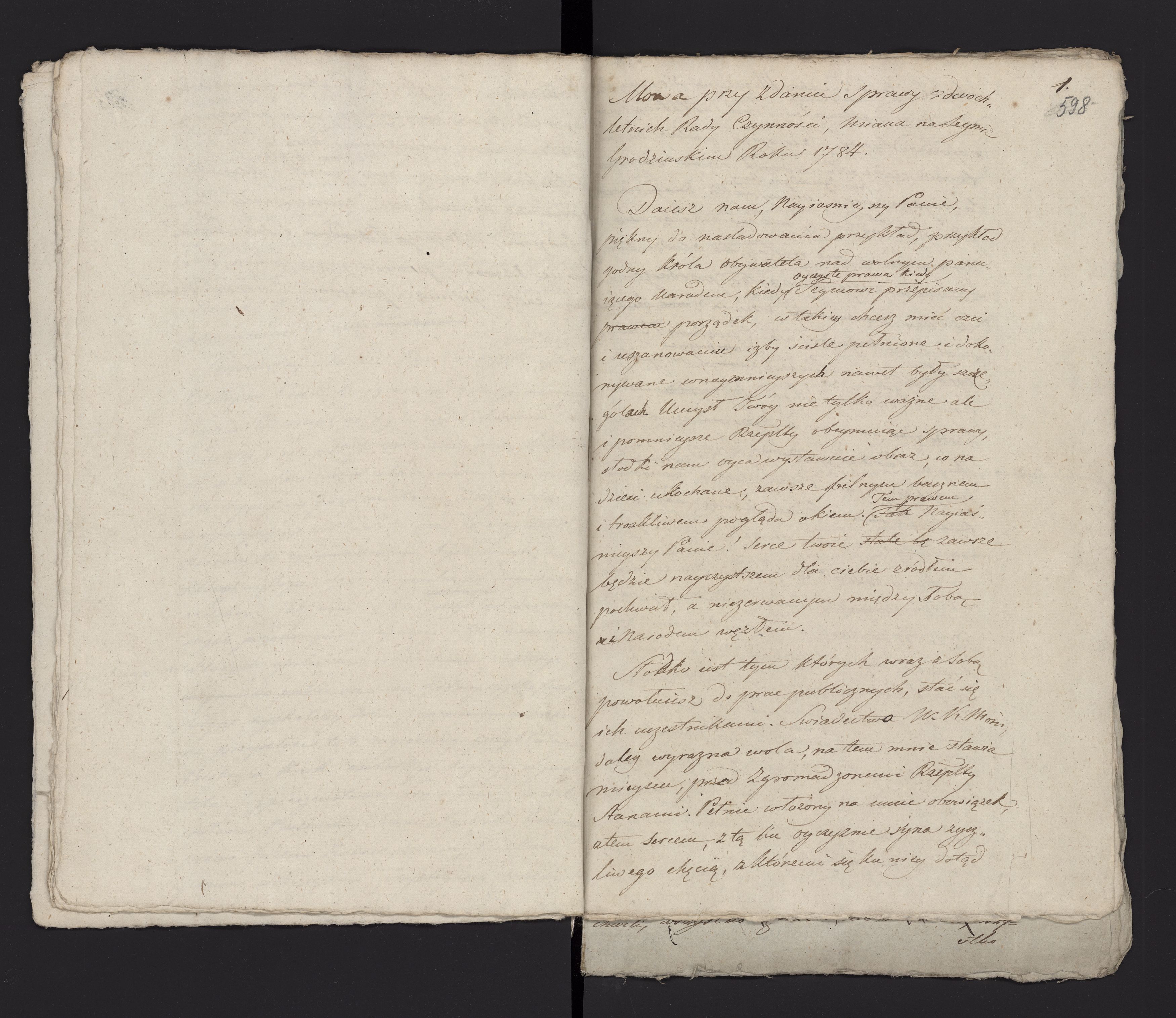 1_335_0_0_233.2_0325